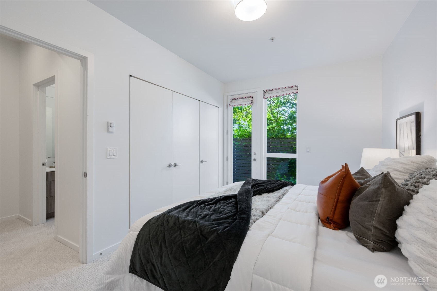 2251 14th Avenue C Property Photo 18