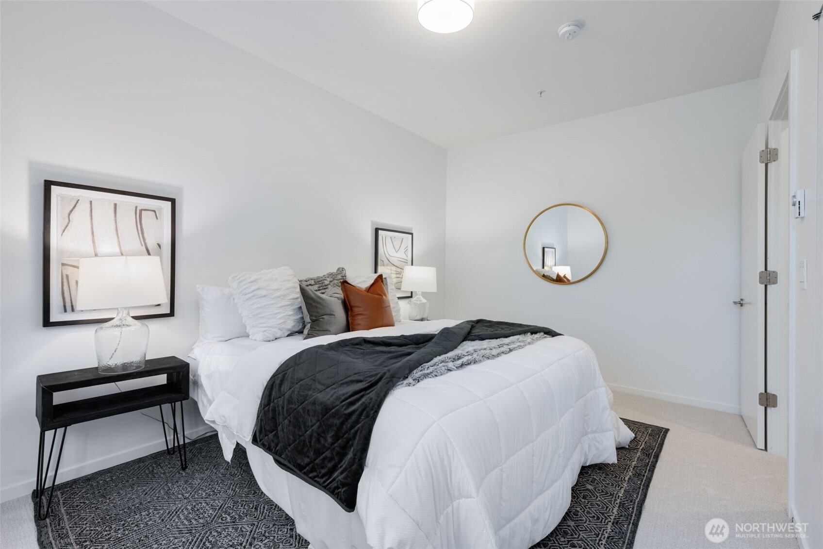 2251 14th Avenue C Property Photo 19