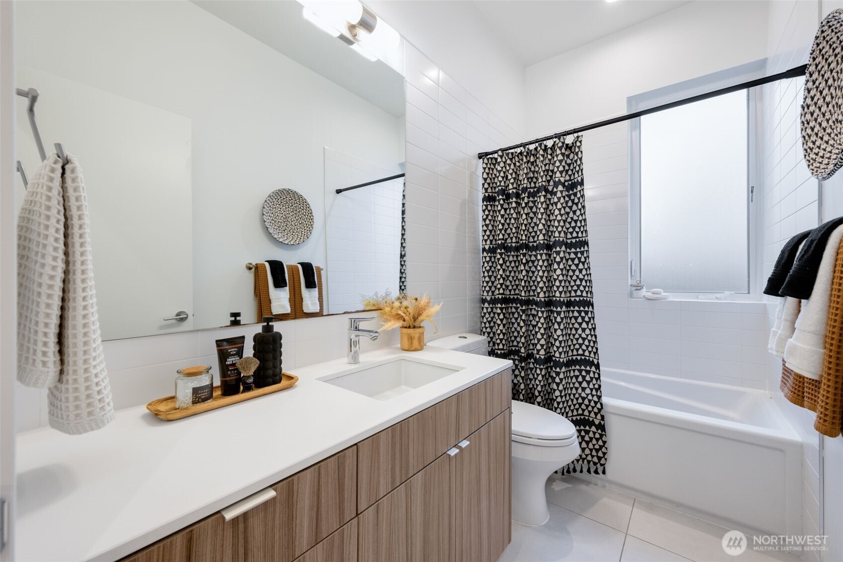 2251 14th Avenue C Property Photo 20