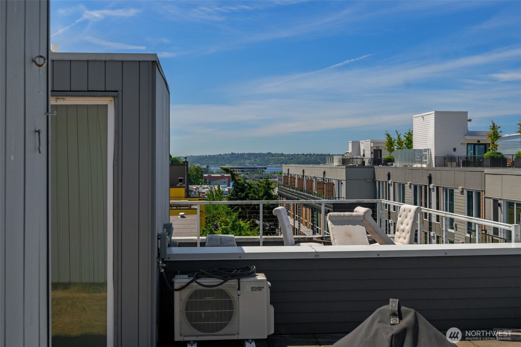 2251 14th Avenue C Property Photo 28