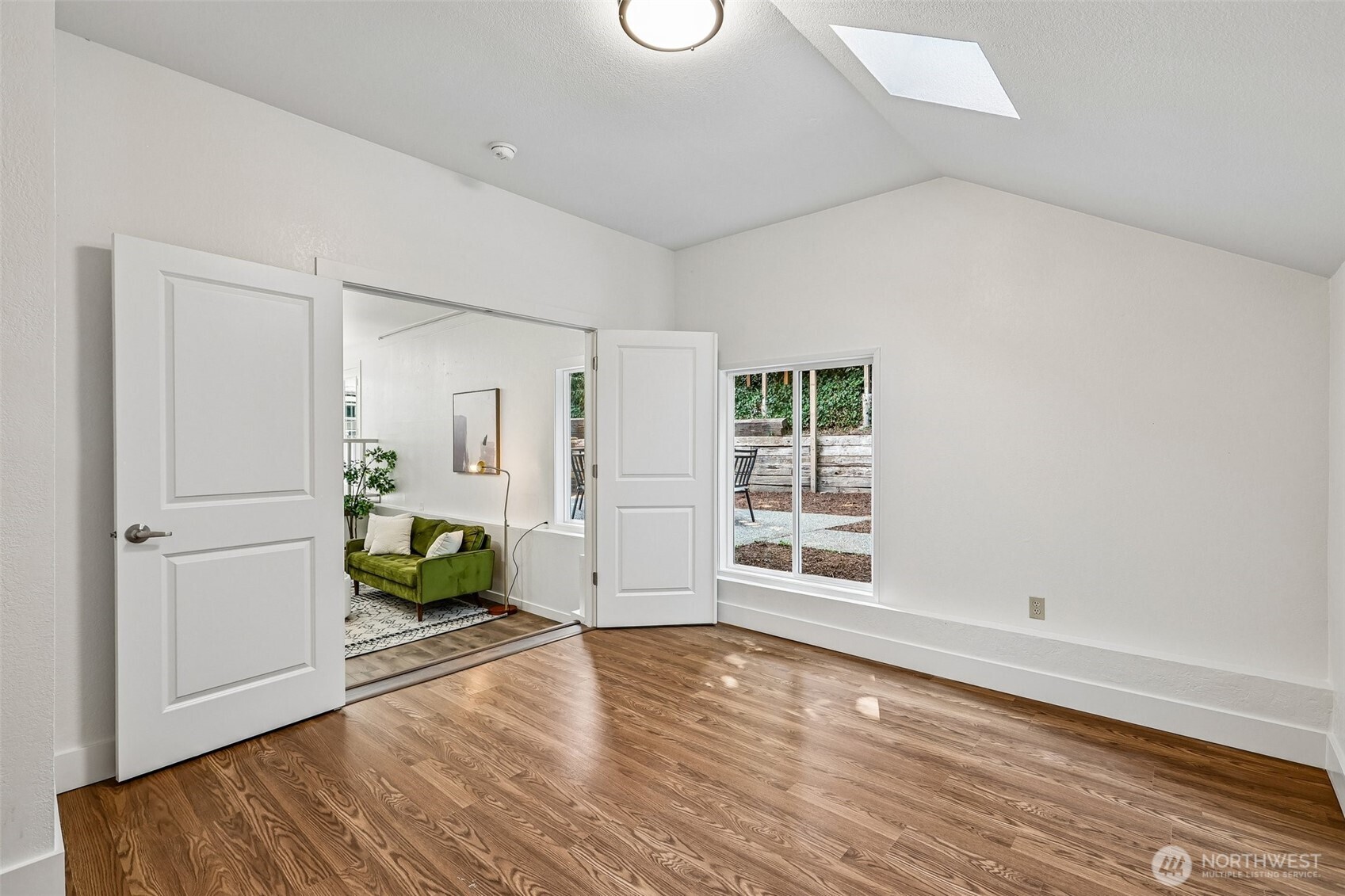 5231 Ne 193rd Place Property Photo 12
