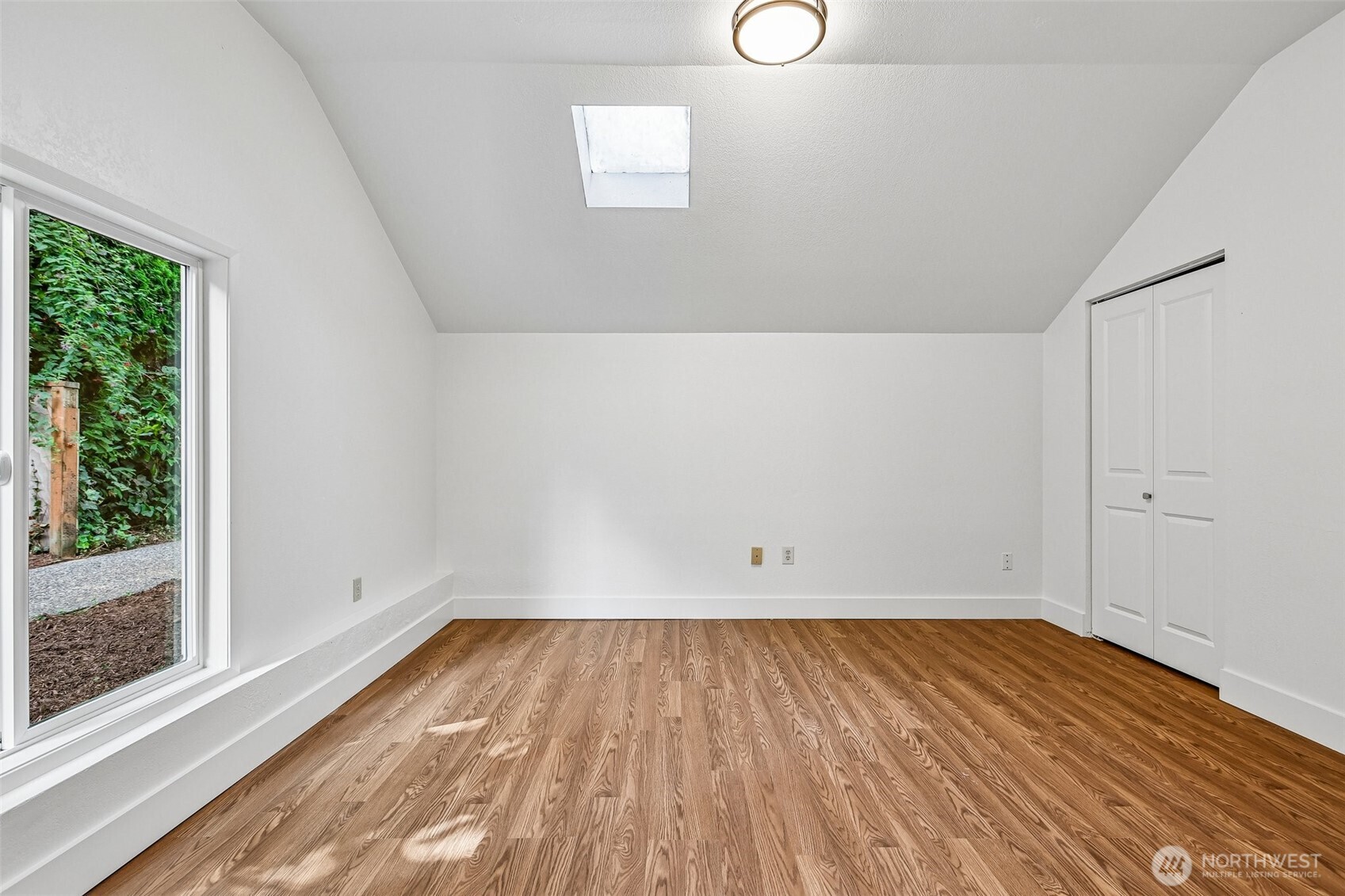 5231 Ne 193rd Place Property Photo 13