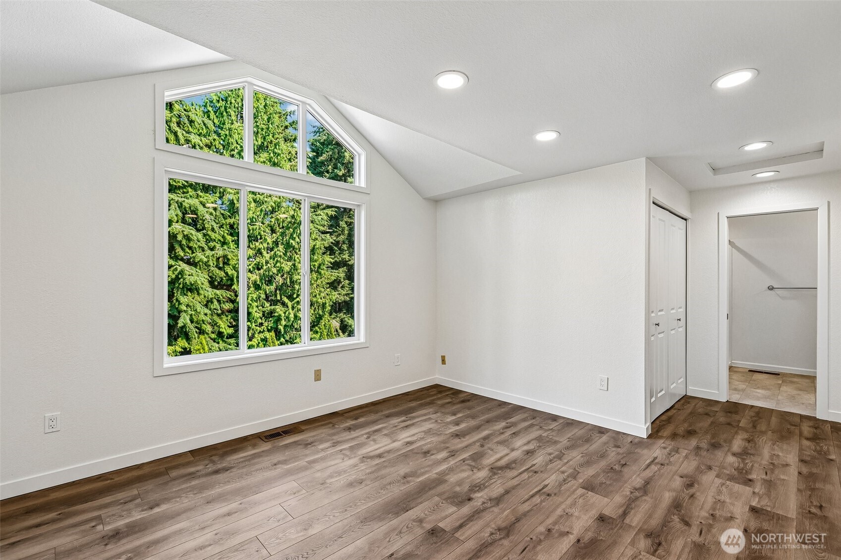 5231 Ne 193rd Place Property Photo 14