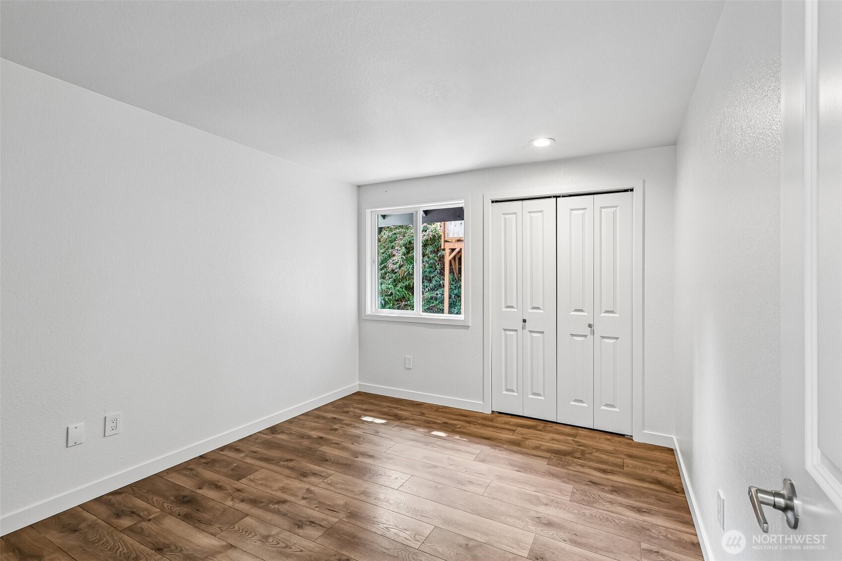 5231 Ne 193rd Place Property Photo 17