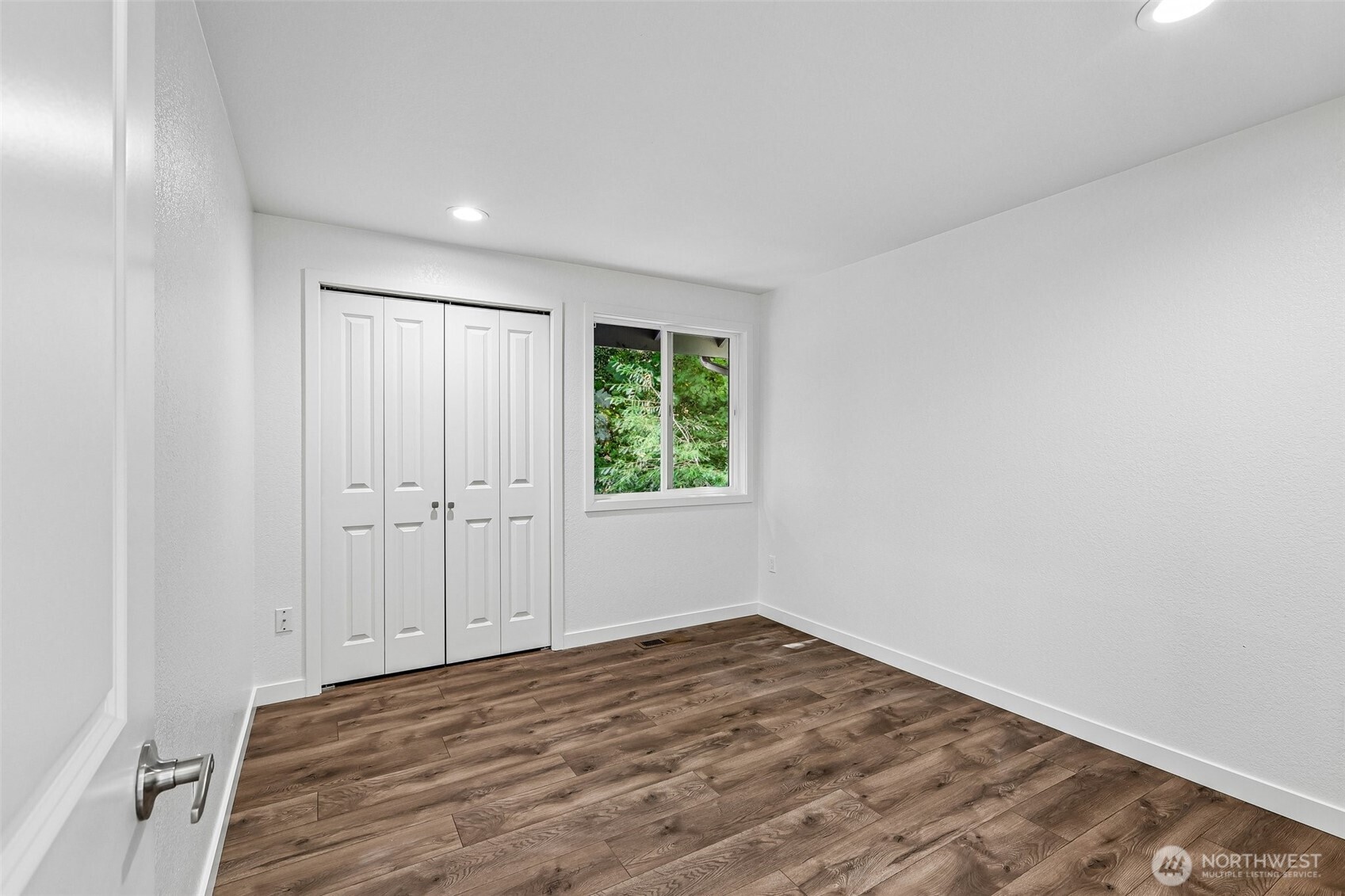 5231 Ne 193rd Place Property Photo 19