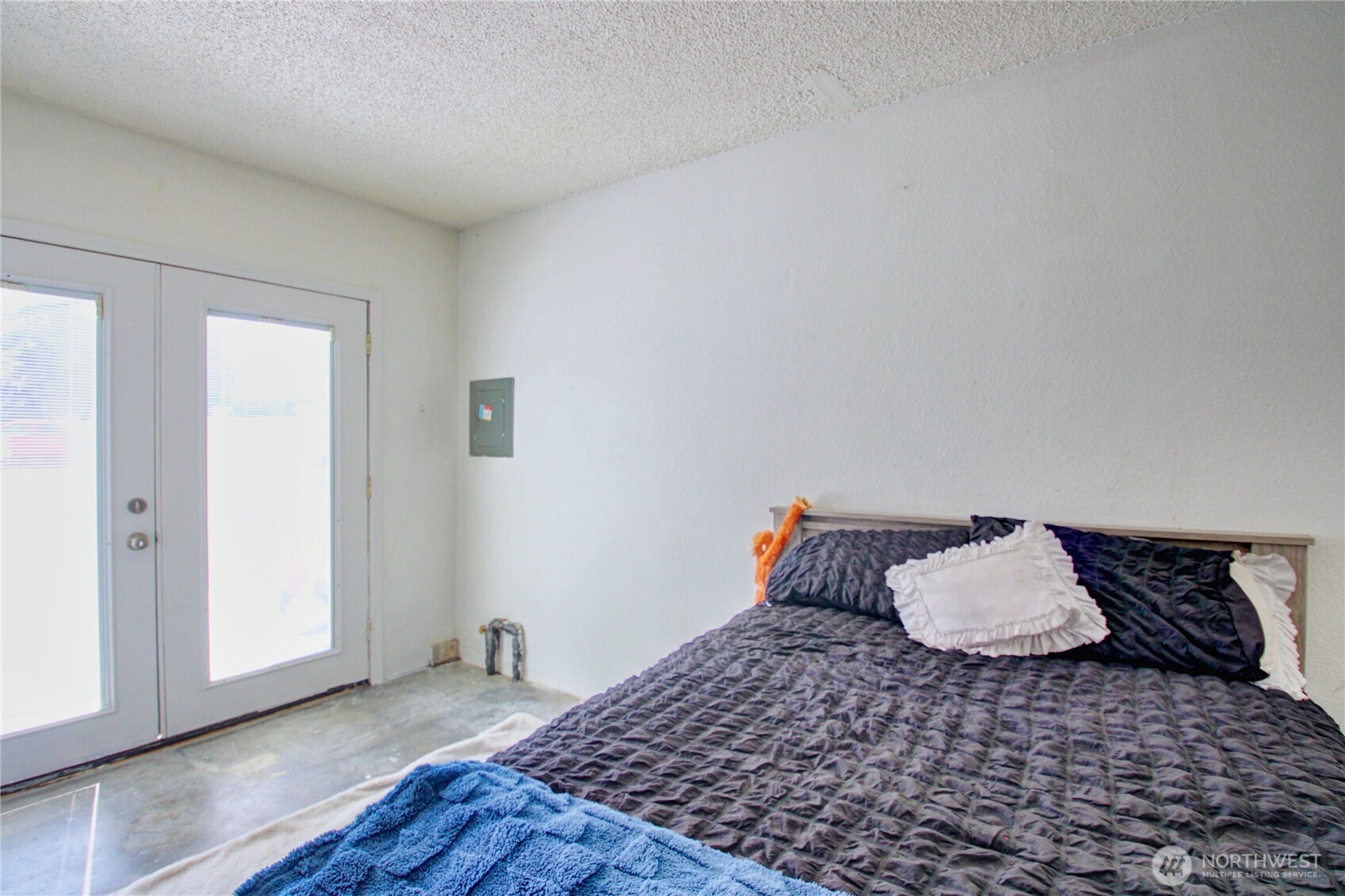5219 101st Place Property Photo 6