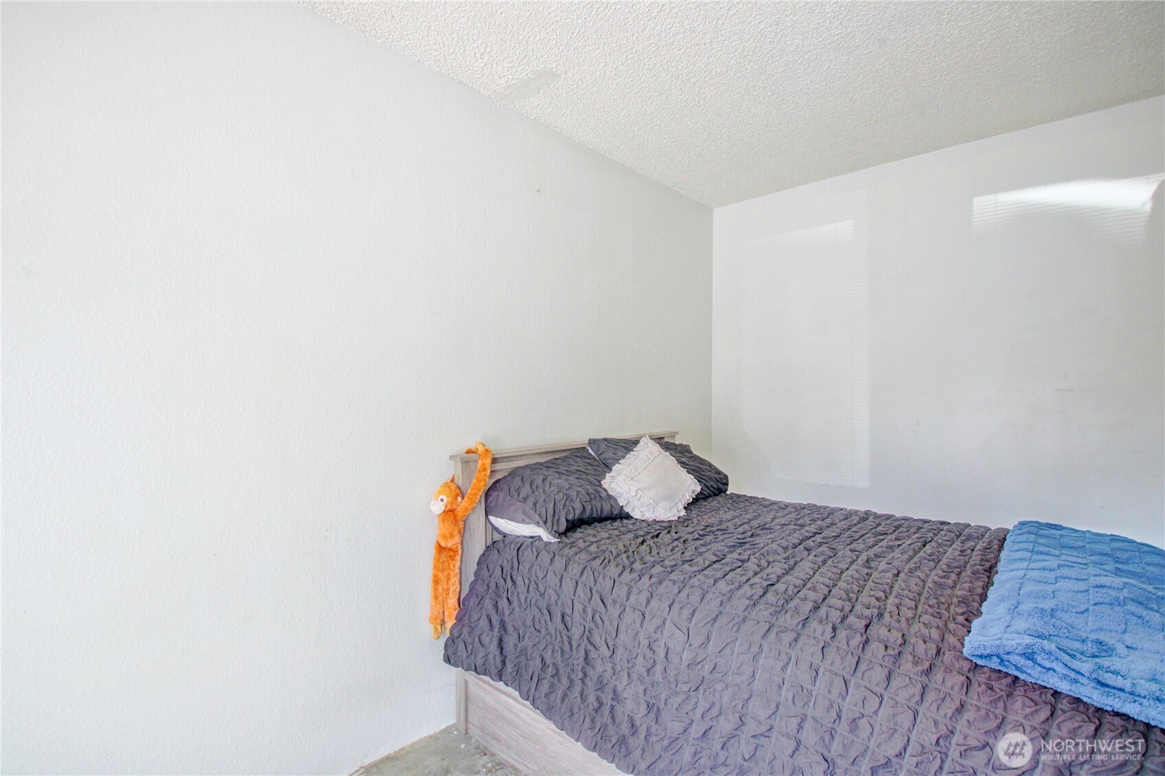 5219 101st Place Property Photo 7