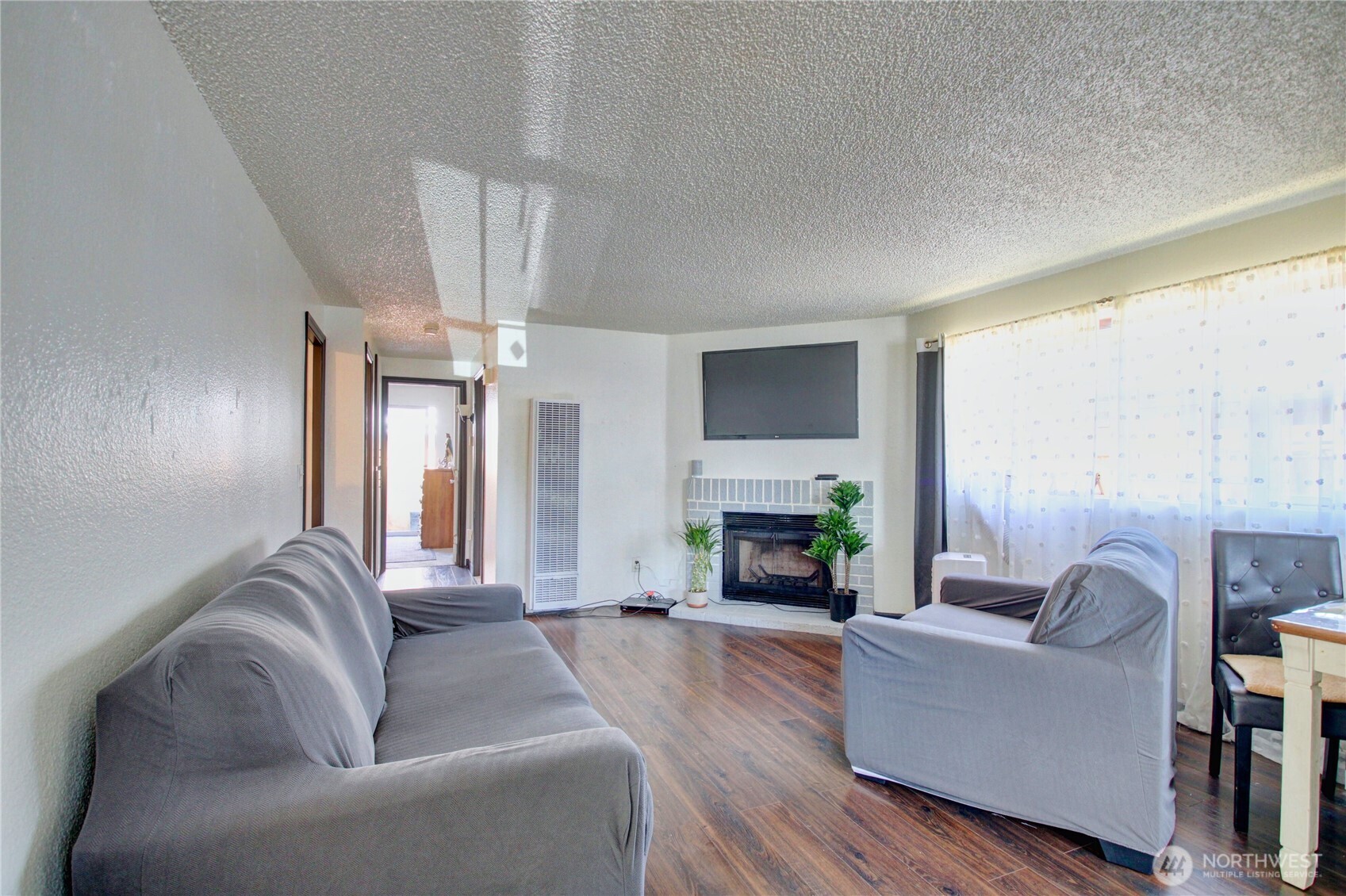 5219 101st Place Property Photo 8