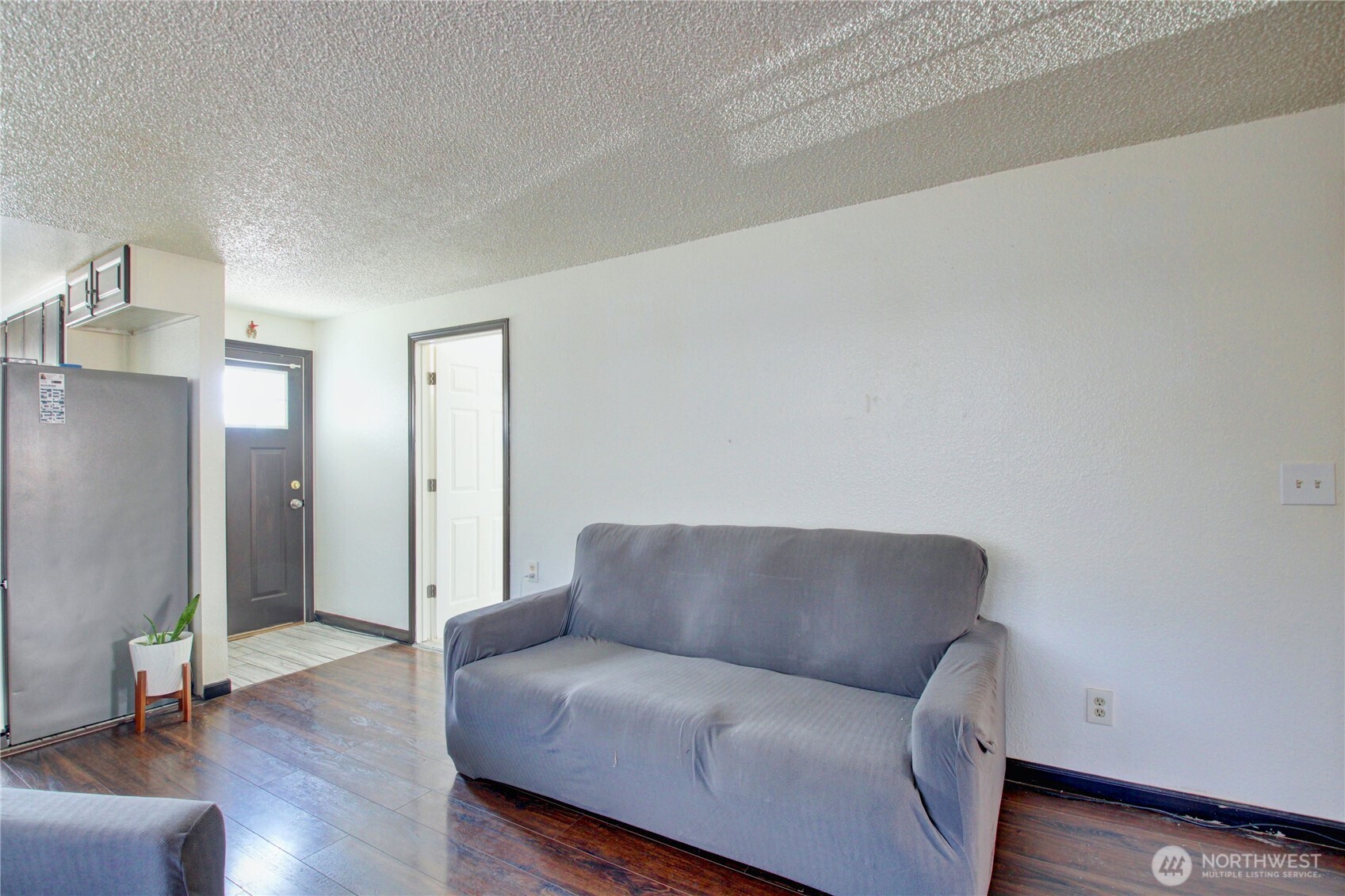 5219 101st Place Property Photo 10