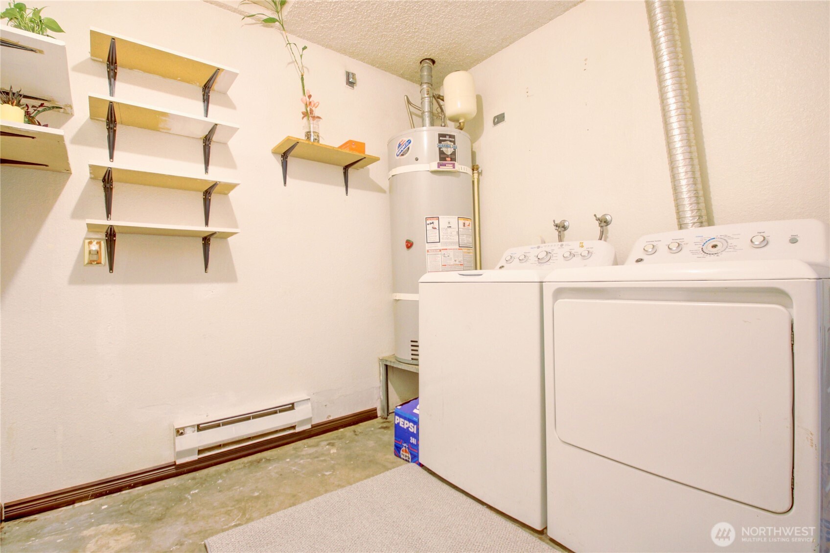 5219 101st Place Property Photo 11