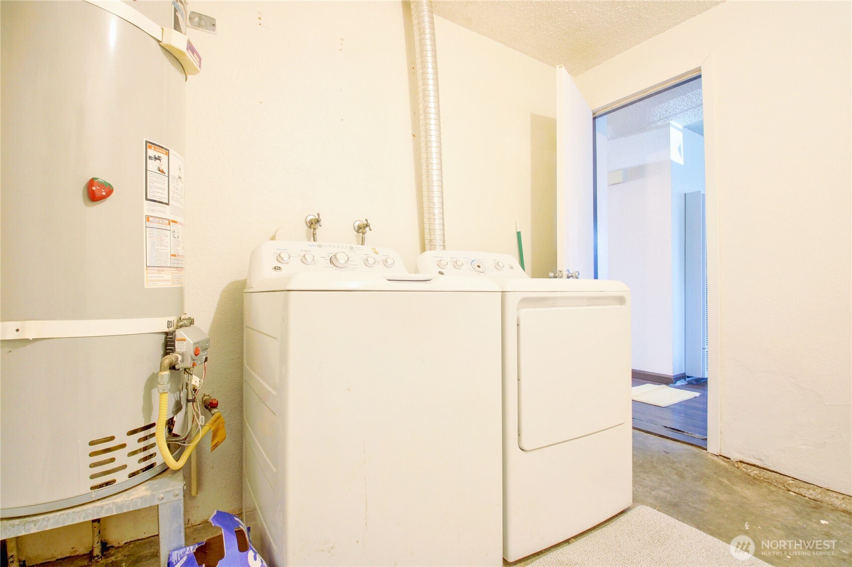 5219 101st Place Property Photo 12