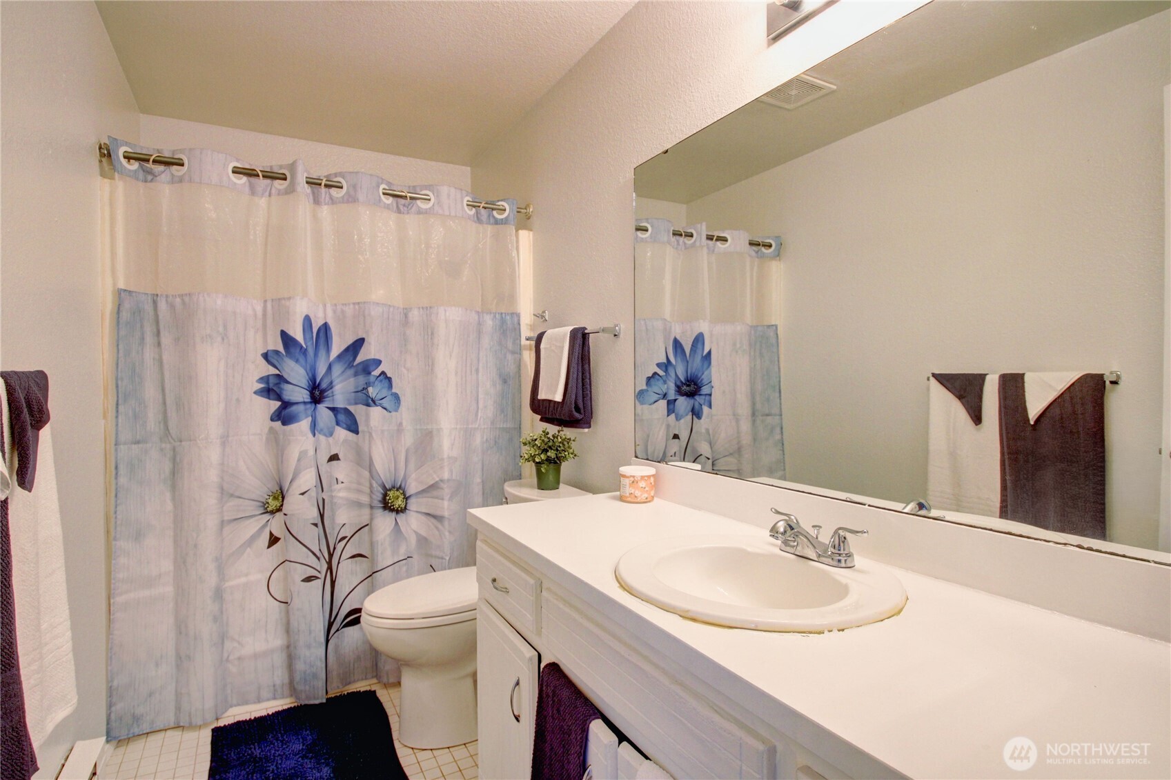5219 101st Place Property Photo 13