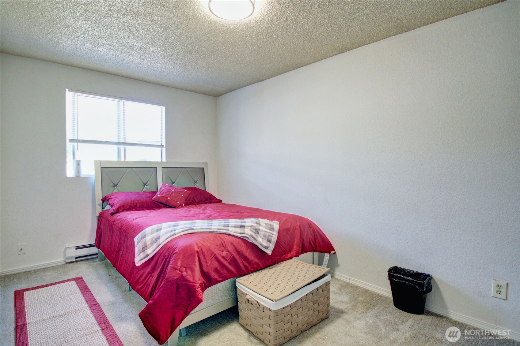 5219 101st Place Property Photo 14