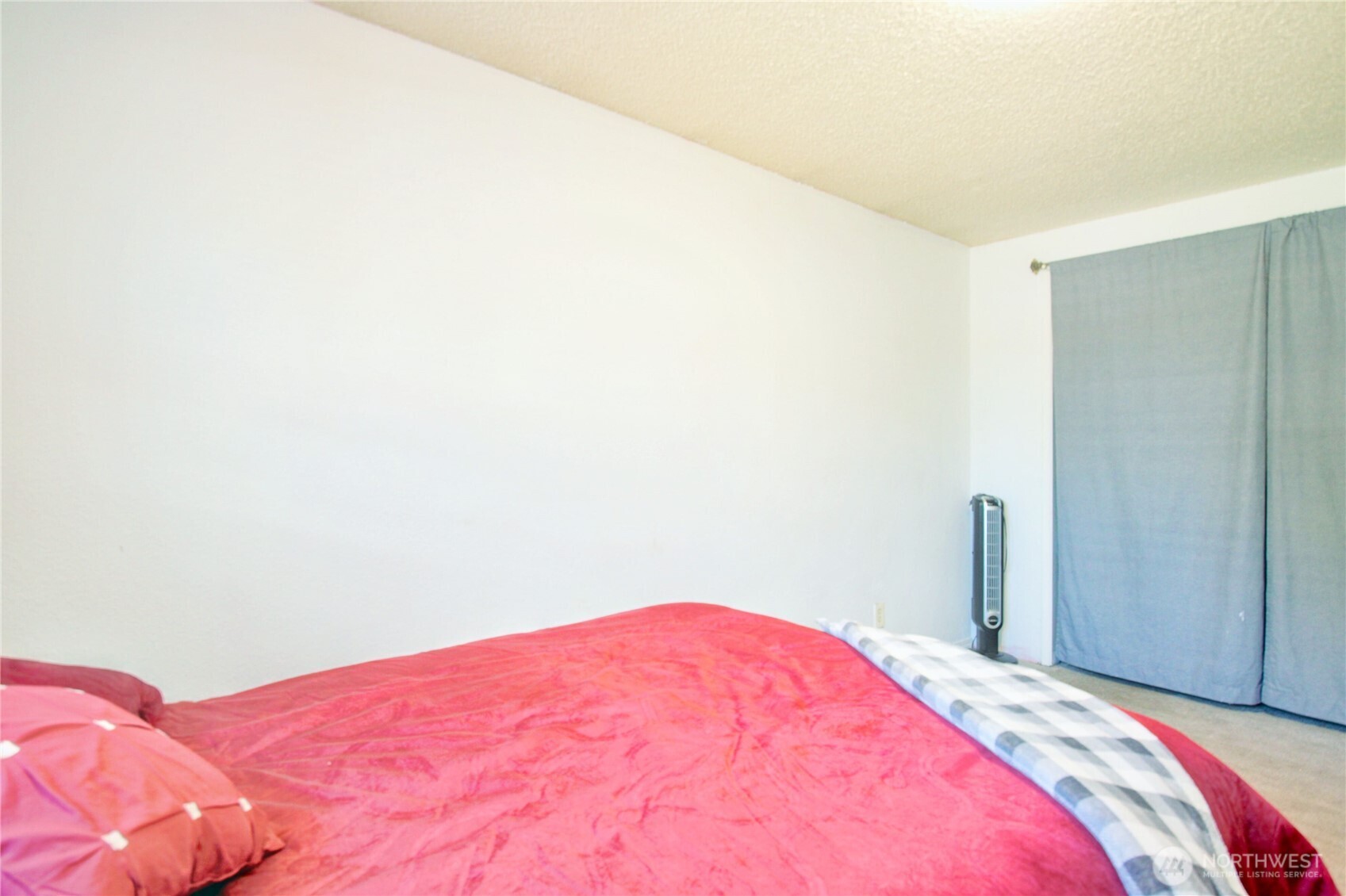 5219 101st Place Property Photo 15