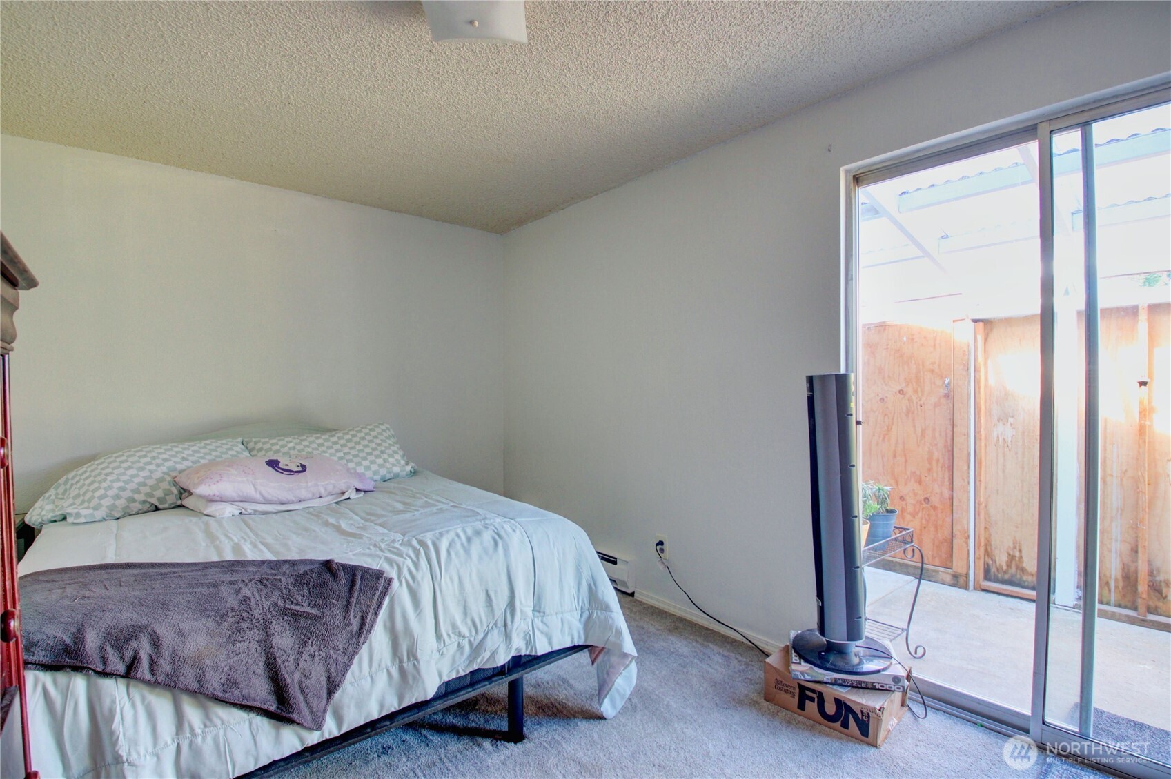 5219 101st Place Property Photo 16