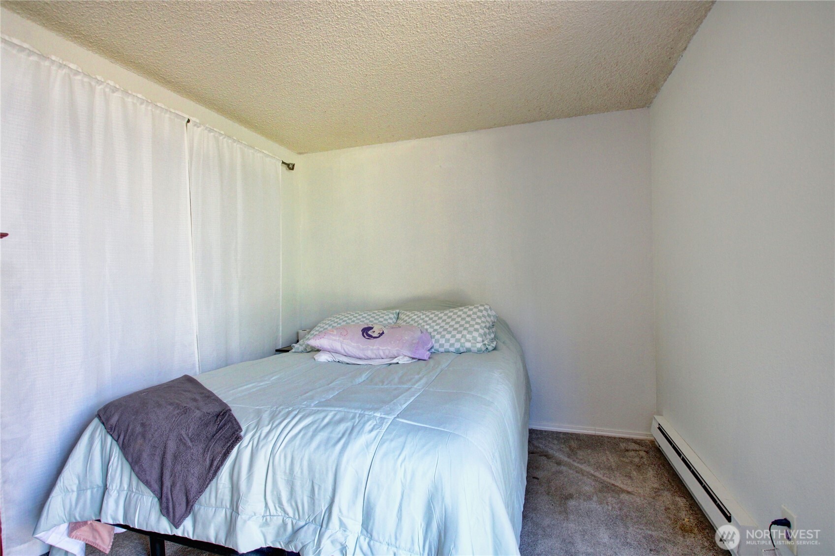 5219 101st Place Property Photo 17