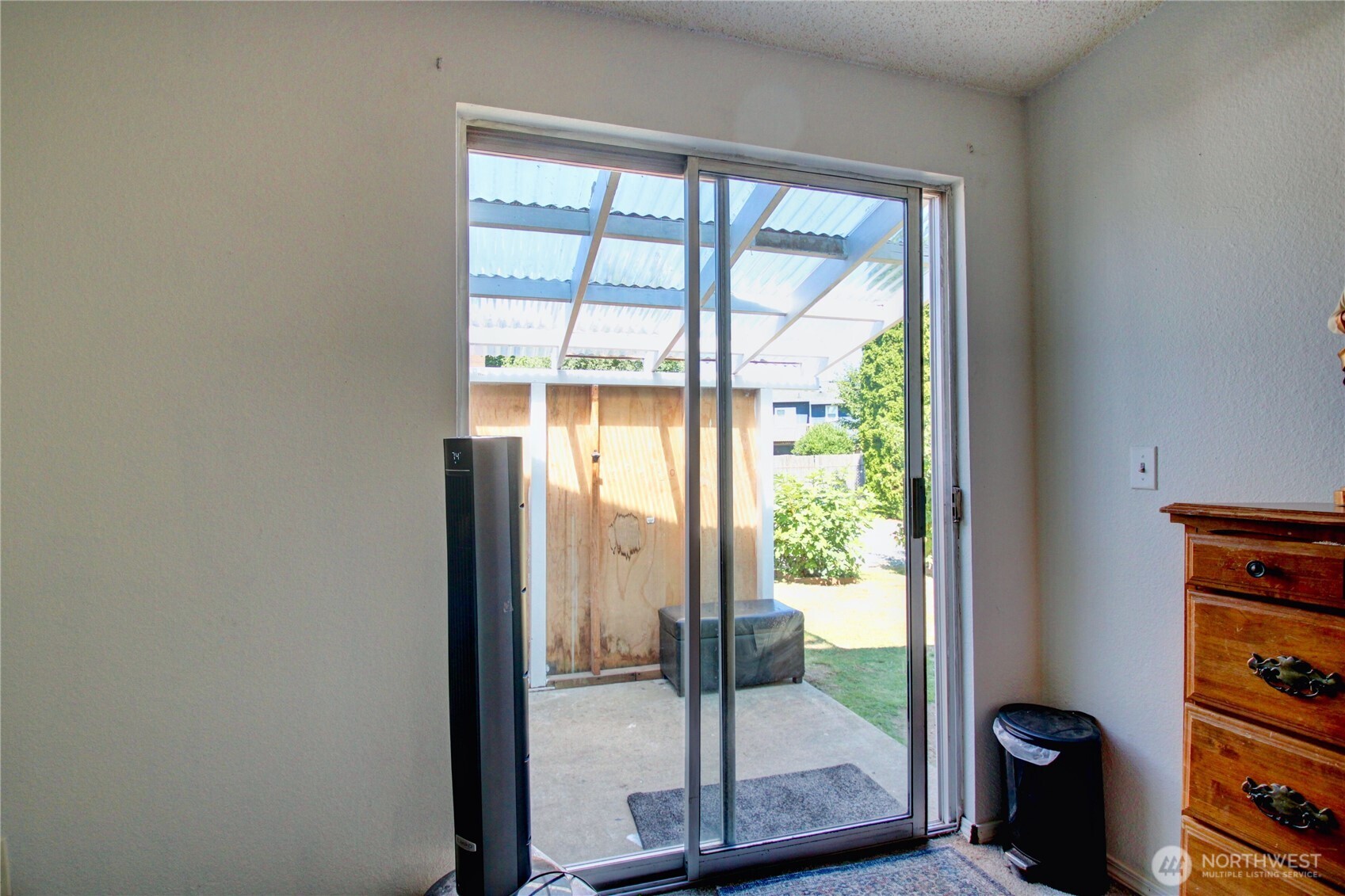 5219 101st Place Property Photo 18