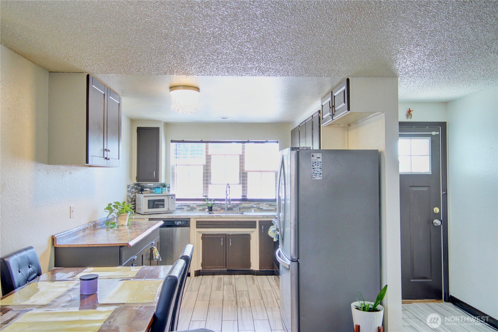 5219 101st Place Property Photo 19