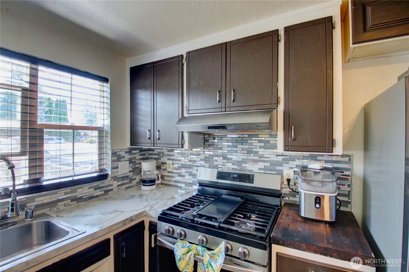 5219 101st Place Property Photo 22