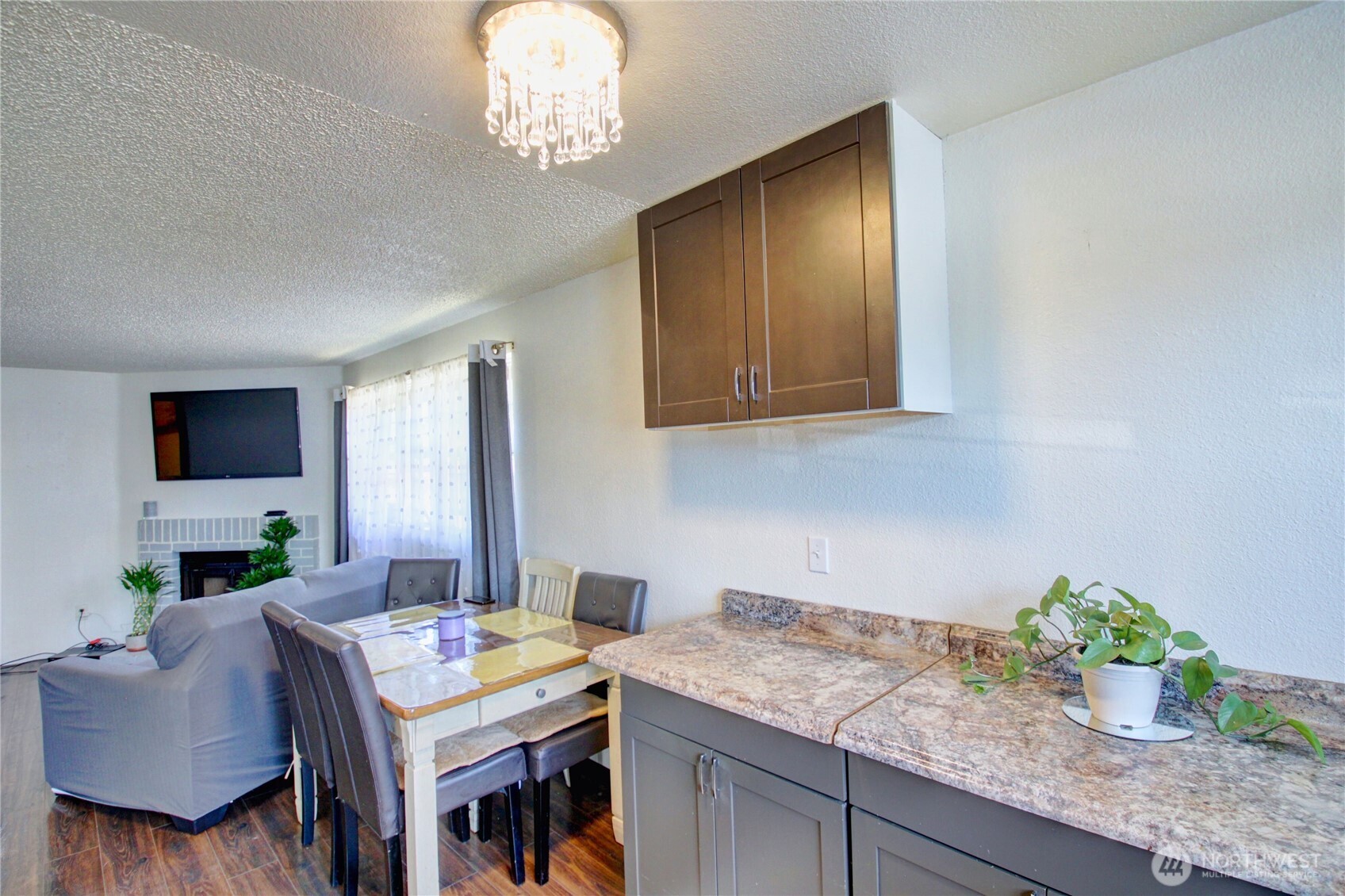 5219 101st Place Property Photo 23