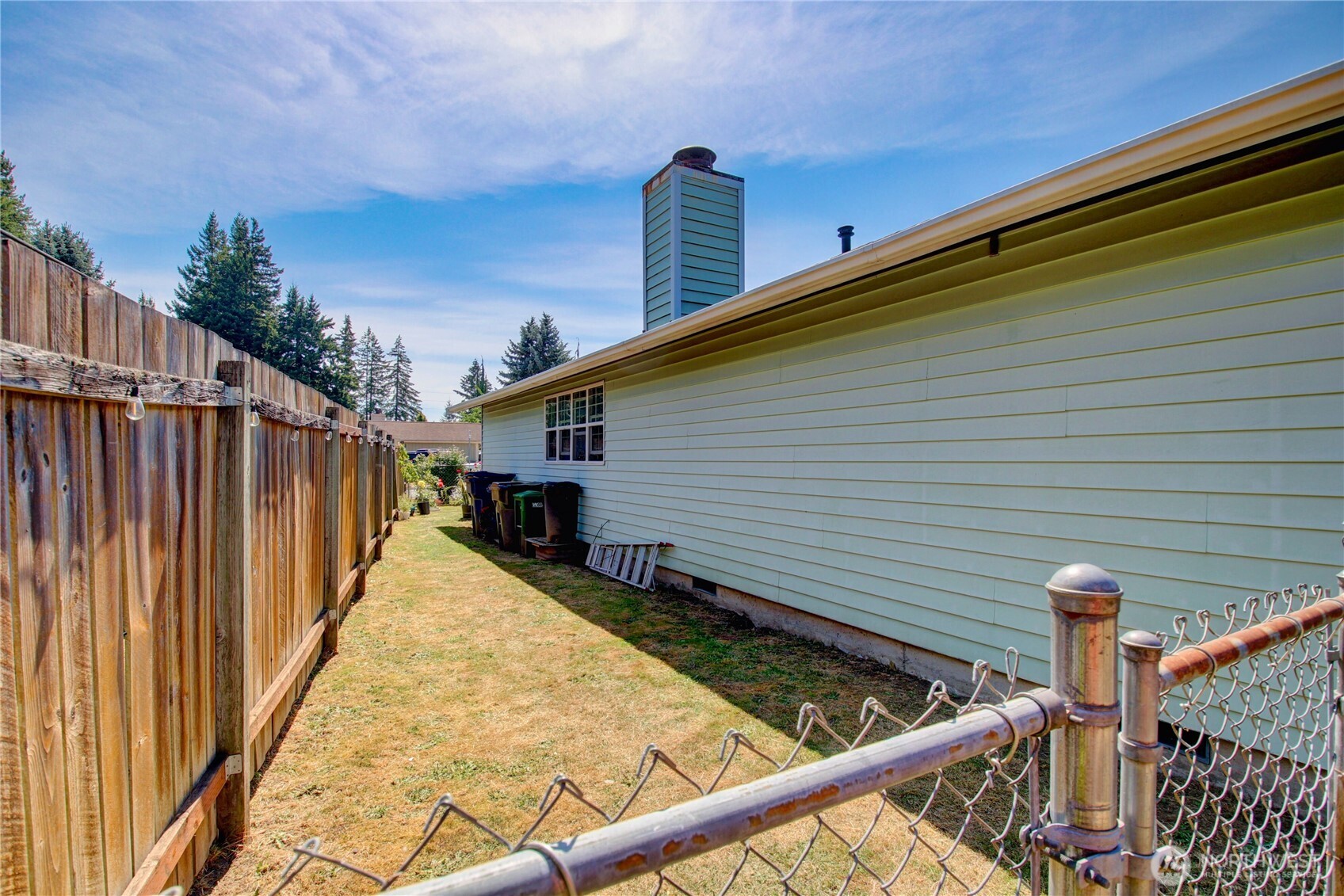 5219 101st Place Property Photo 26