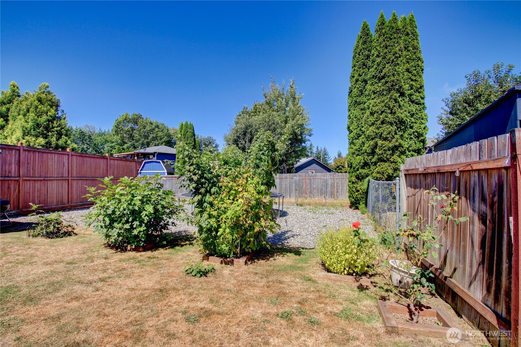 5219 101st Place Property Photo 27