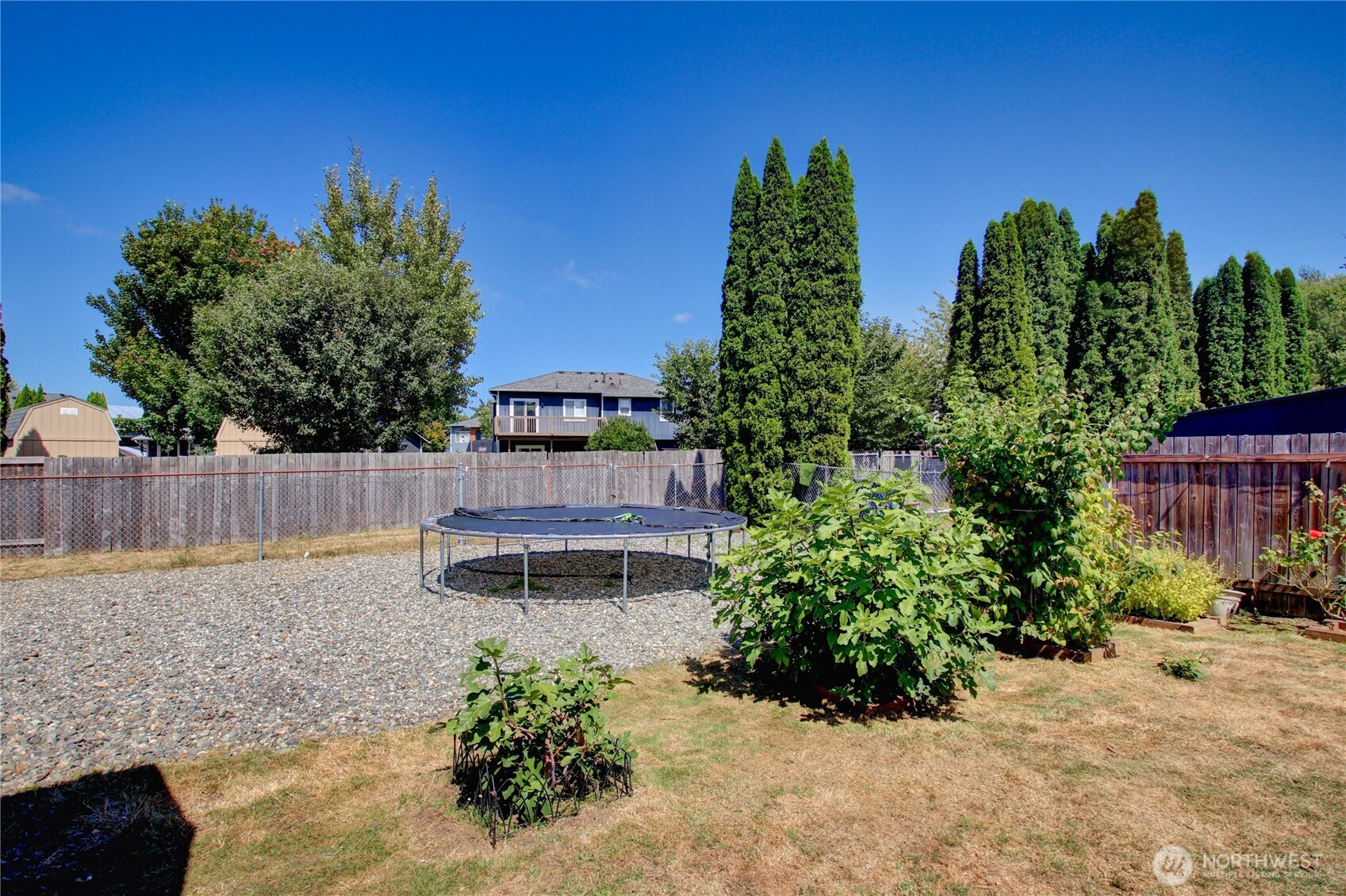 5219 101st Place Property Photo 28