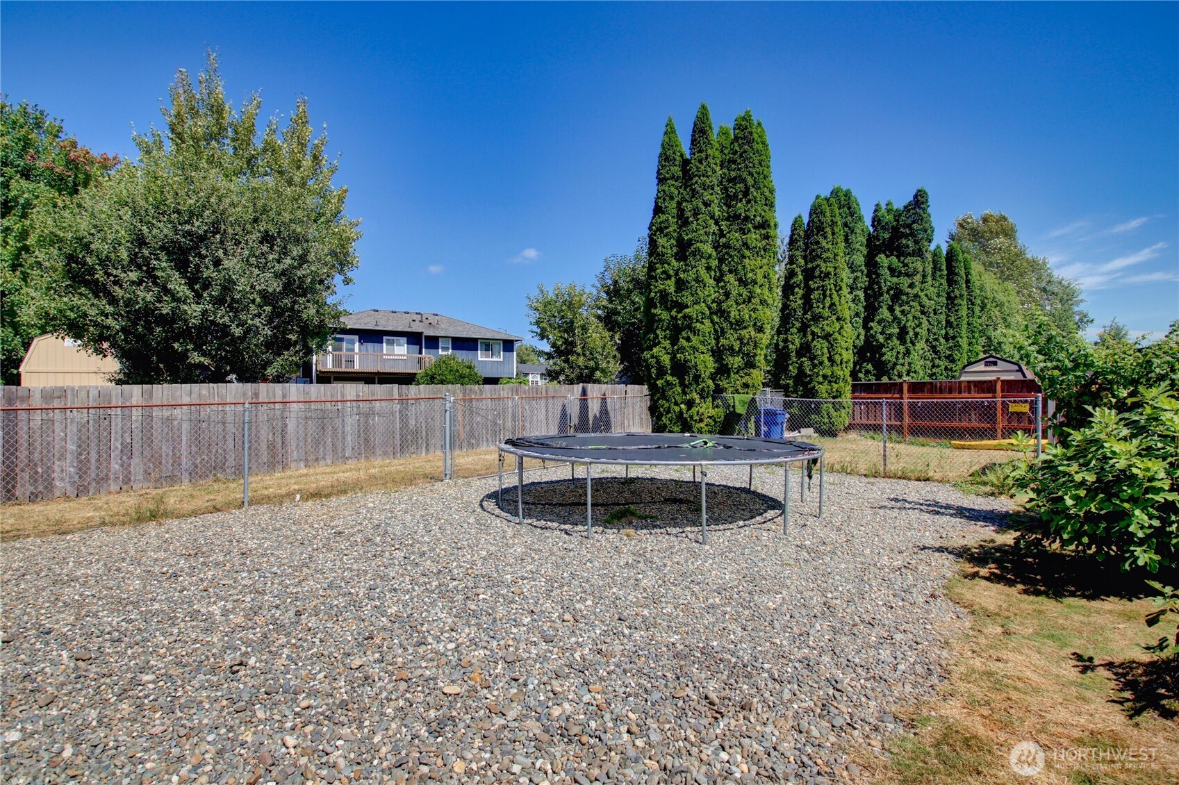 5219 101st Place Property Photo 29