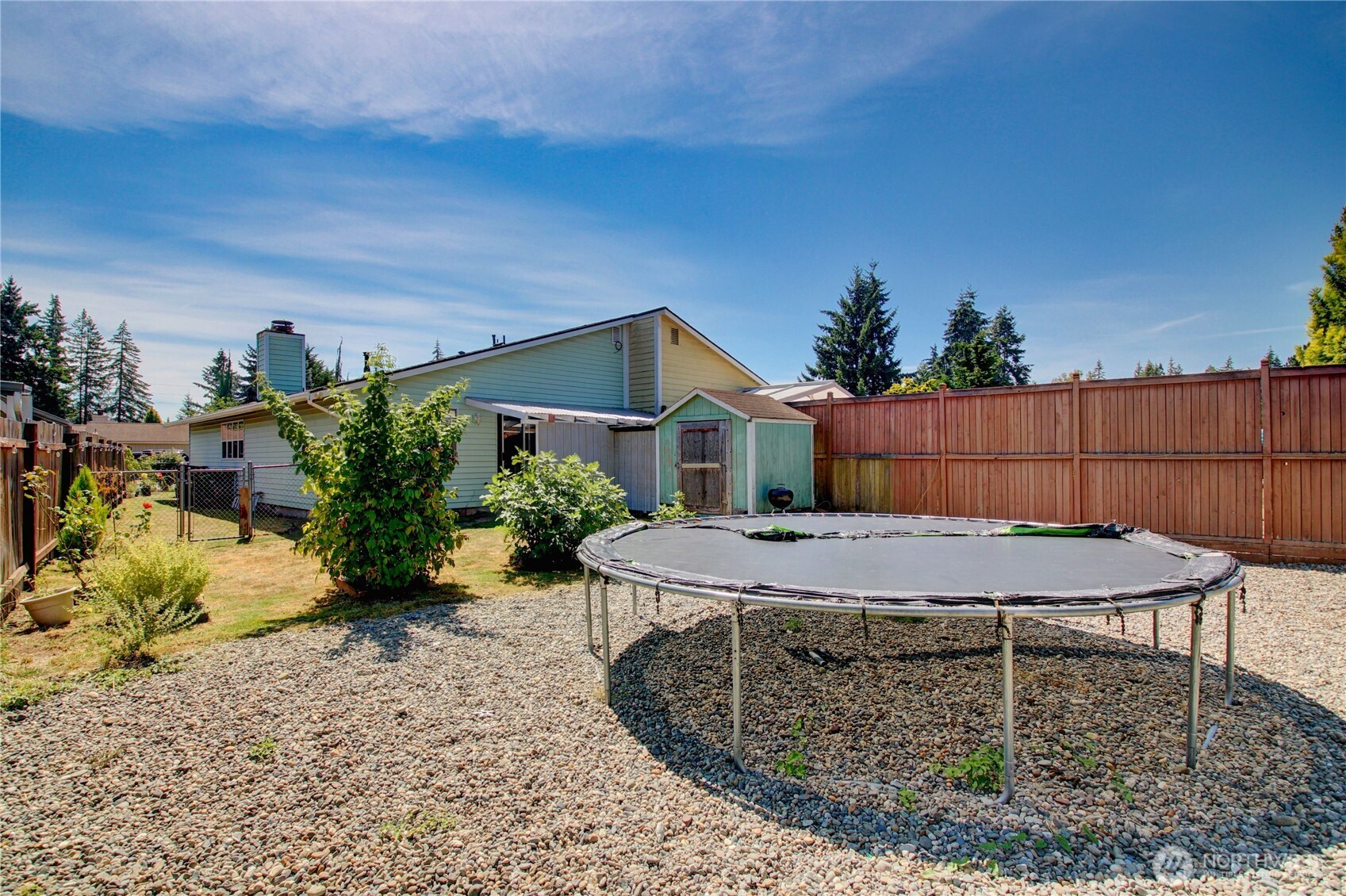 5219 101st Place Property Photo 31
