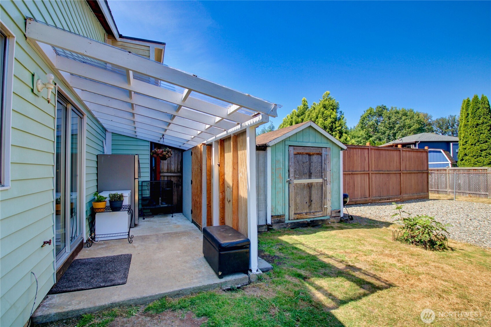 5219 101st Place Property Photo 32