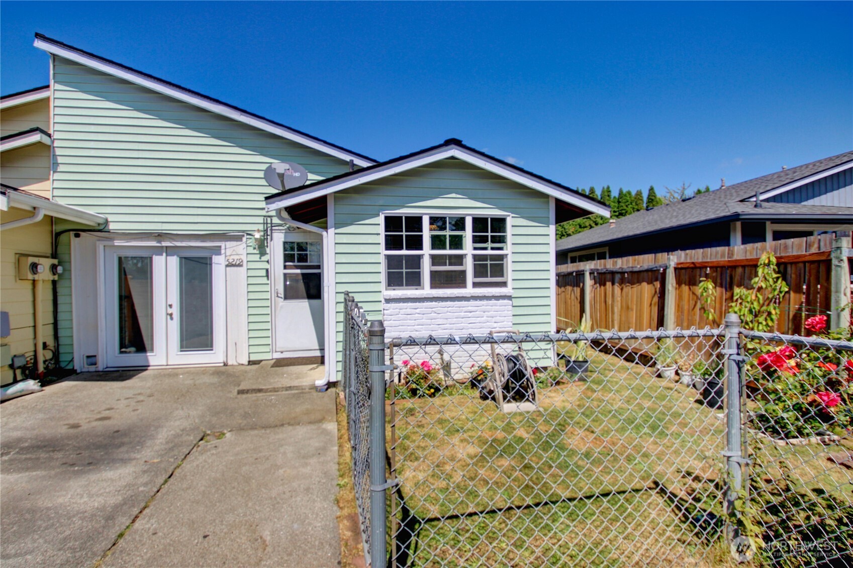 5219 101st Place Property Photo 33