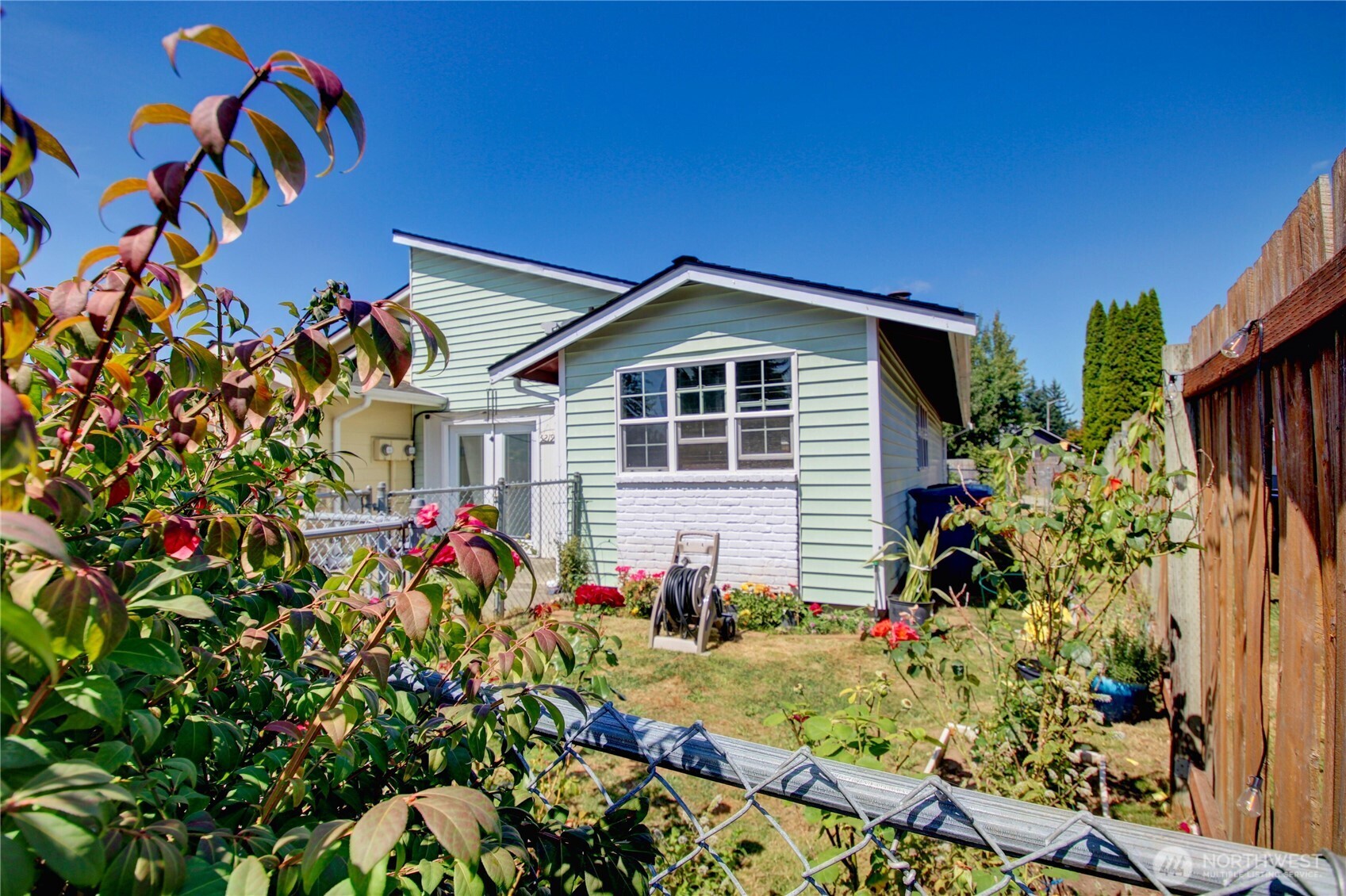 5219 101st Place Property Photo 34