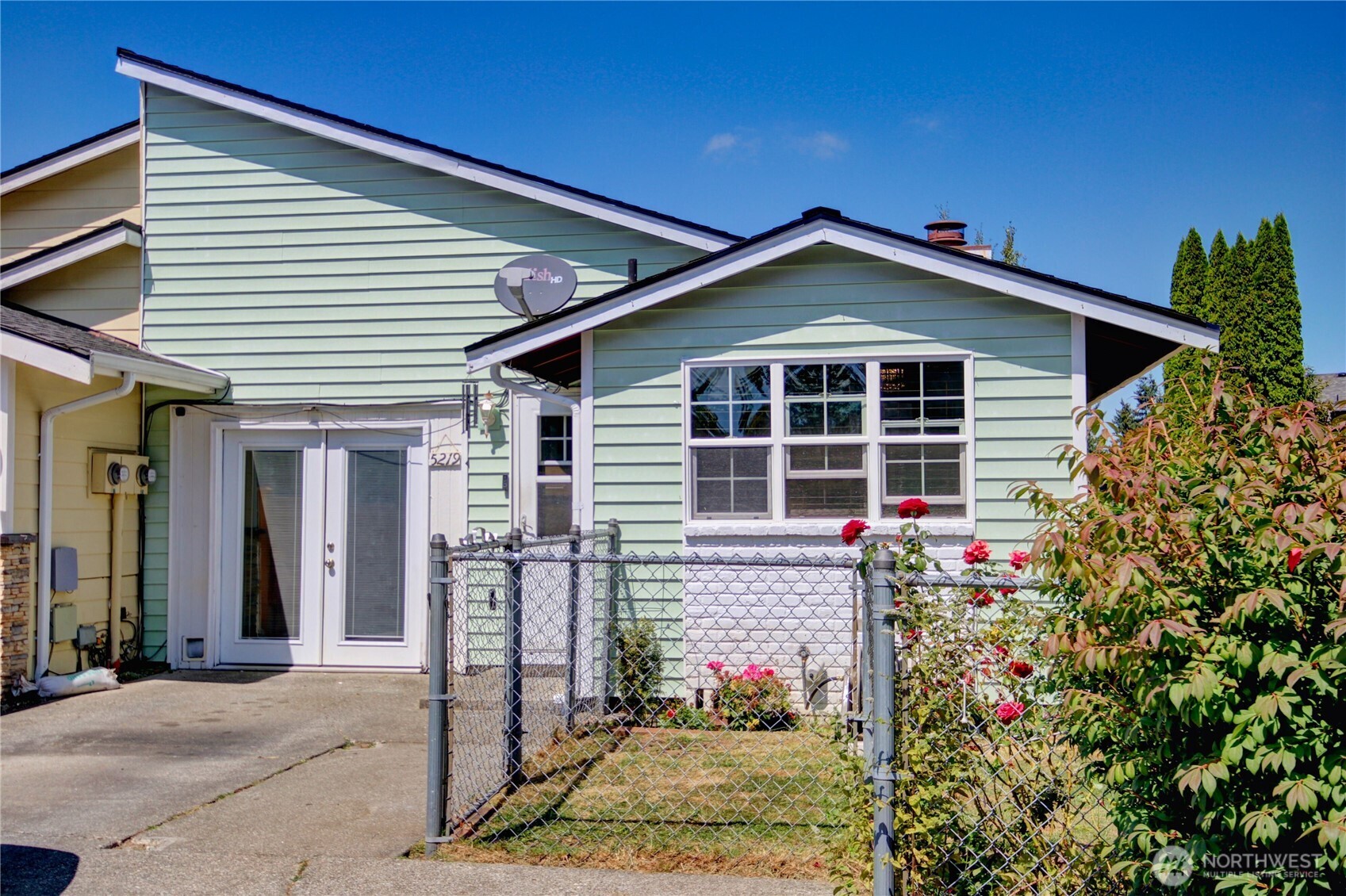 5219 101st Place Property Photo 35