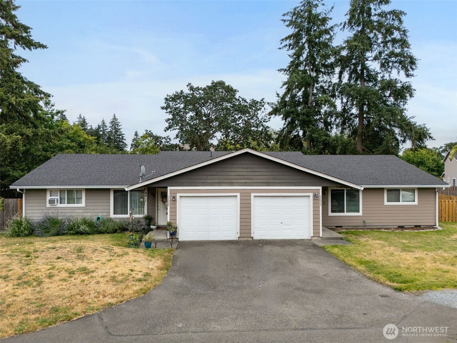 17620 17622 30th Avenue Ct Property Photo 1