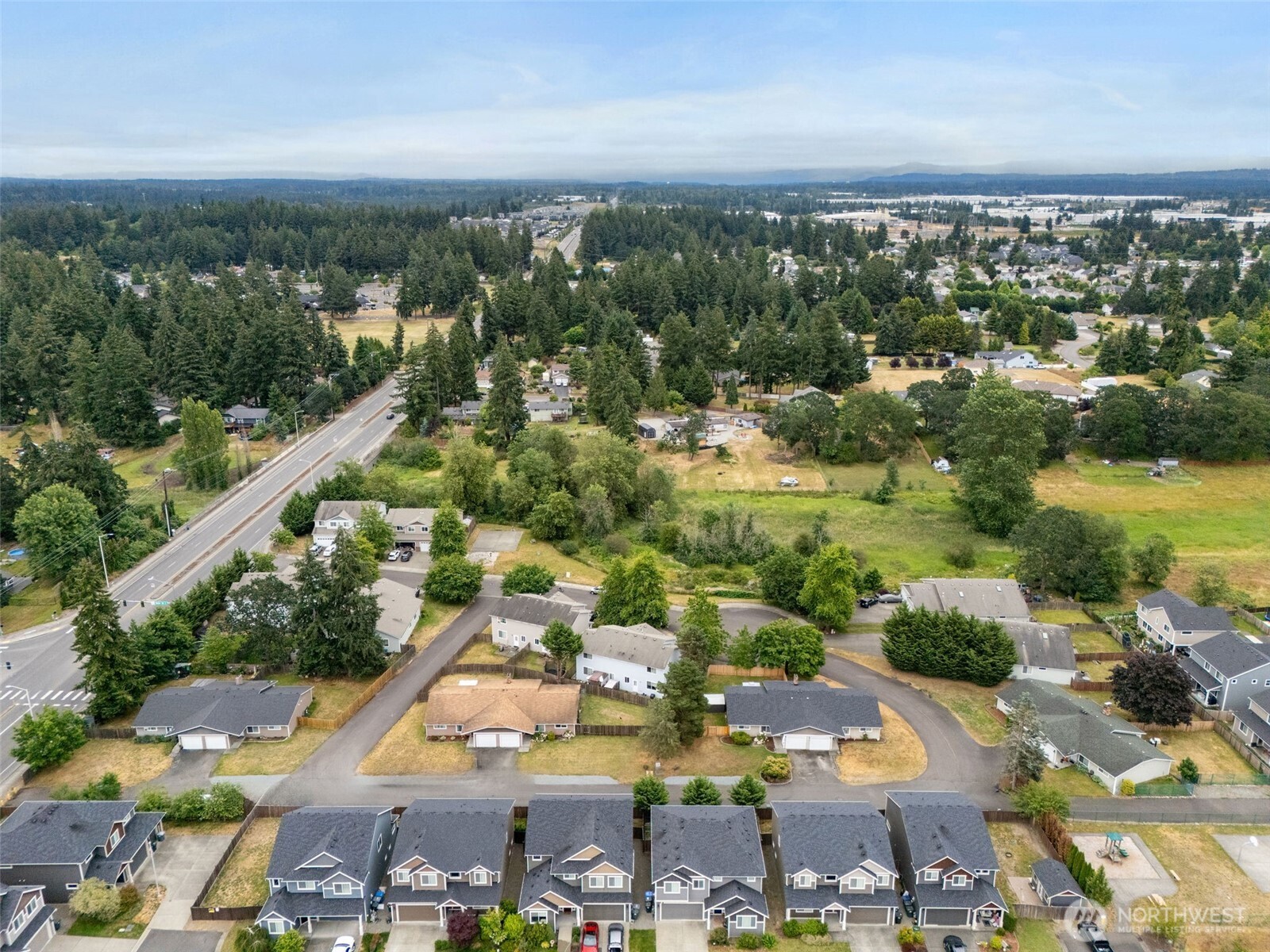 17620 17622 30th Avenue Ct Property Photo 3