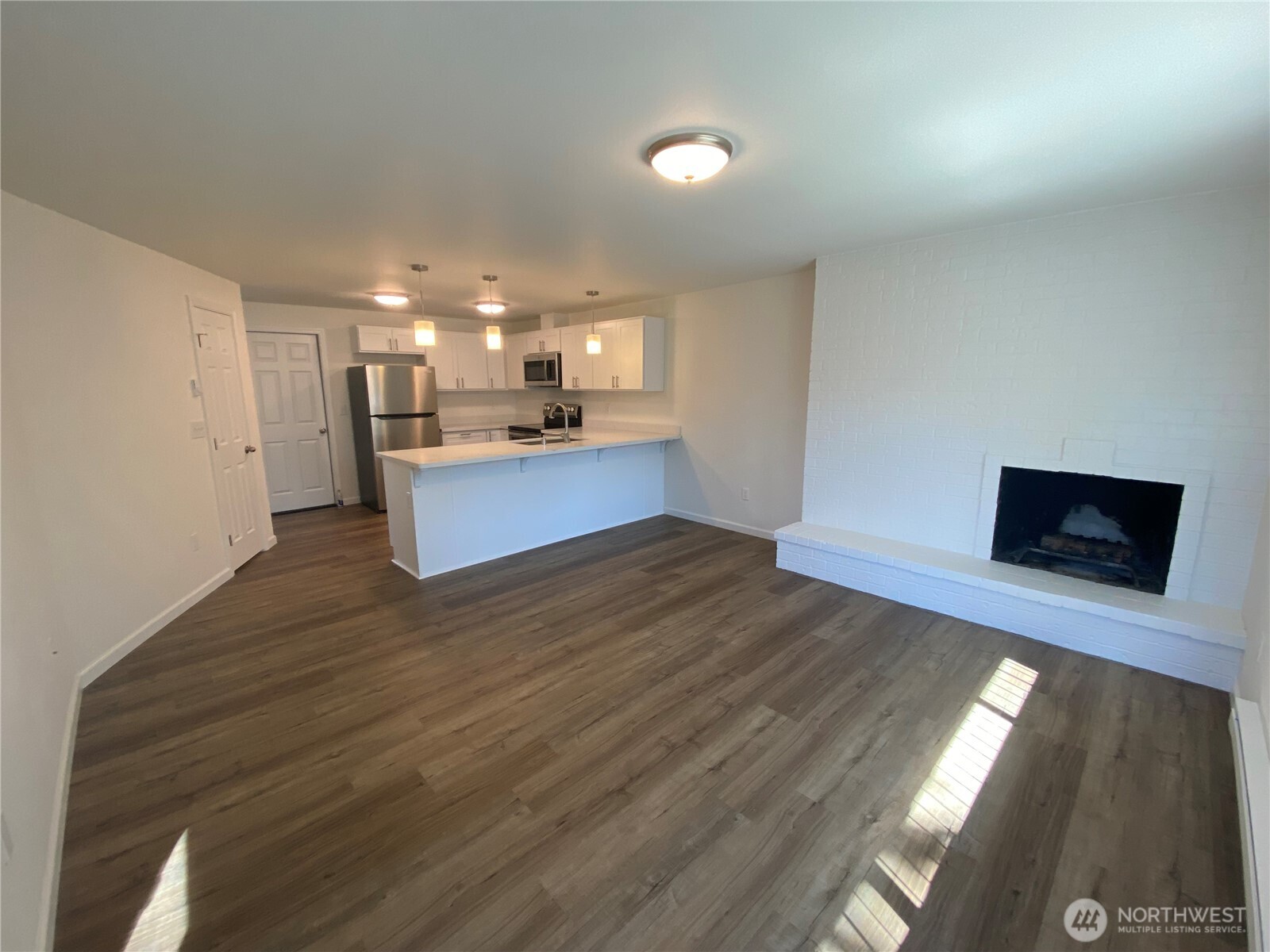 17620 17622 30th Avenue Ct Property Photo 6