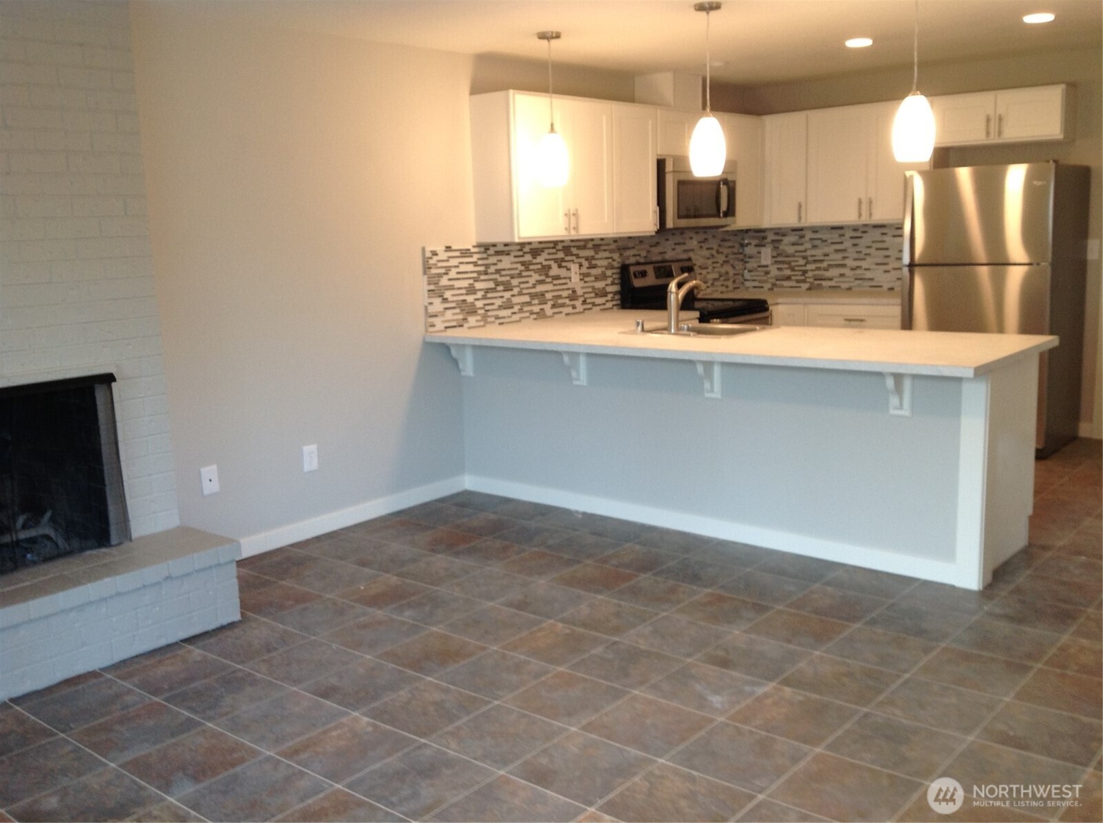 17620 17622 30th Avenue Ct Property Photo 7