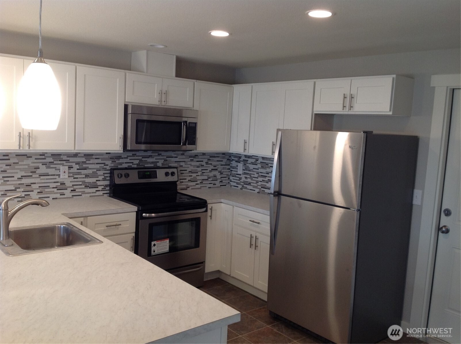17620 17622 30th Avenue Ct Property Photo 8