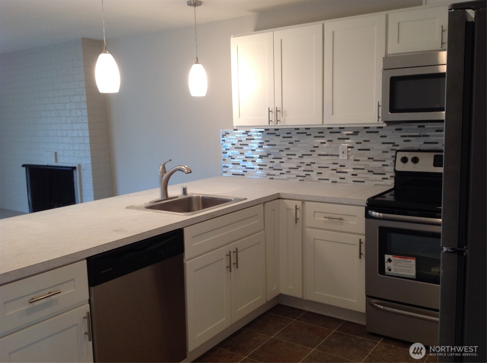 17620 17622 30th Avenue Ct Property Photo 9