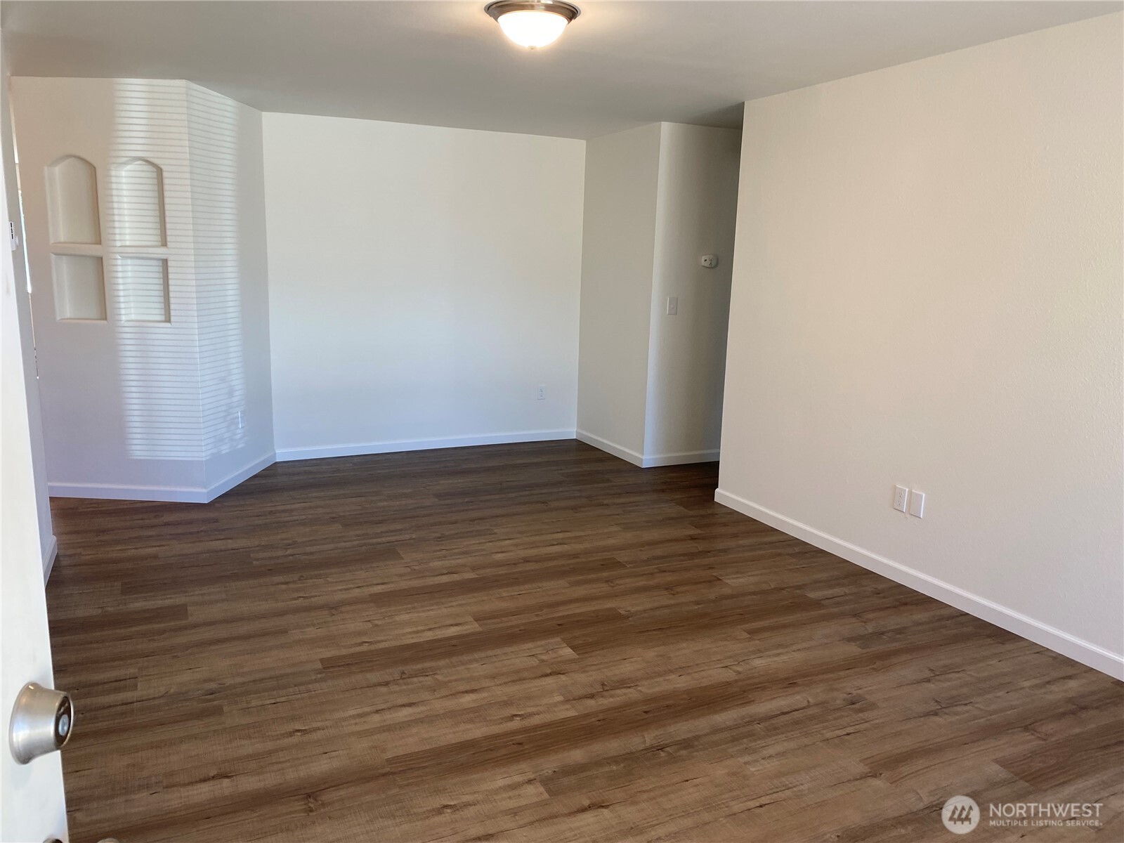 17620 17622 30th Avenue Ct Property Photo 11