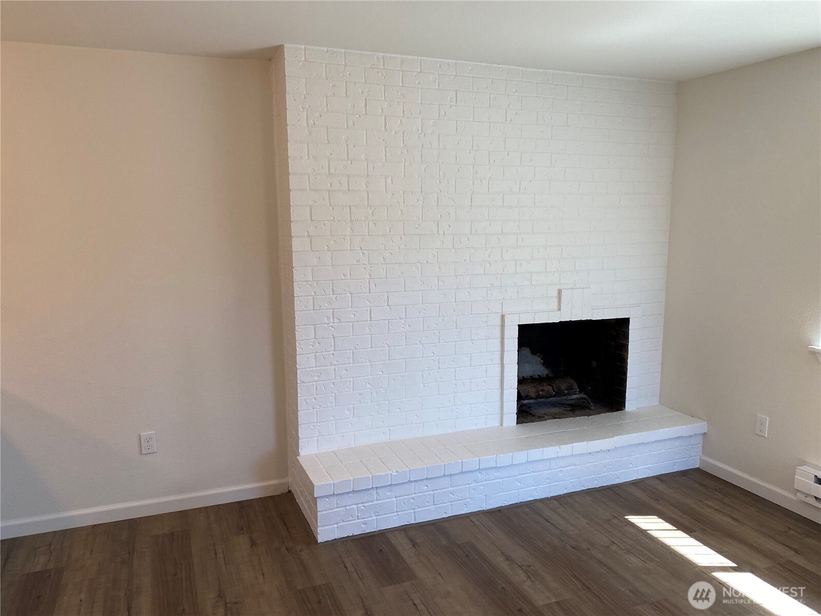 17620 17622 30th Avenue Ct Property Photo 12