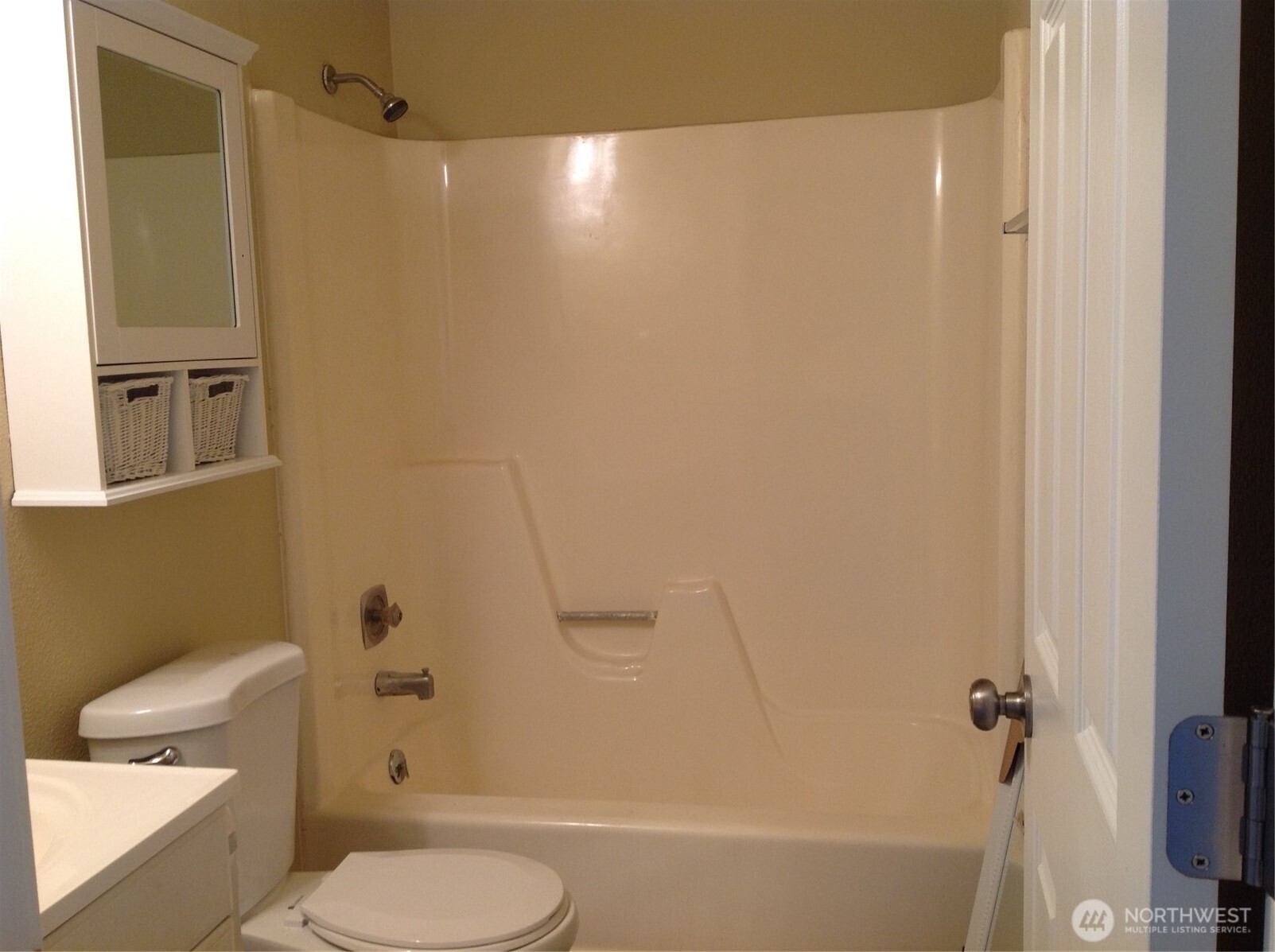 17620 17622 30th Avenue Ct Property Photo 13