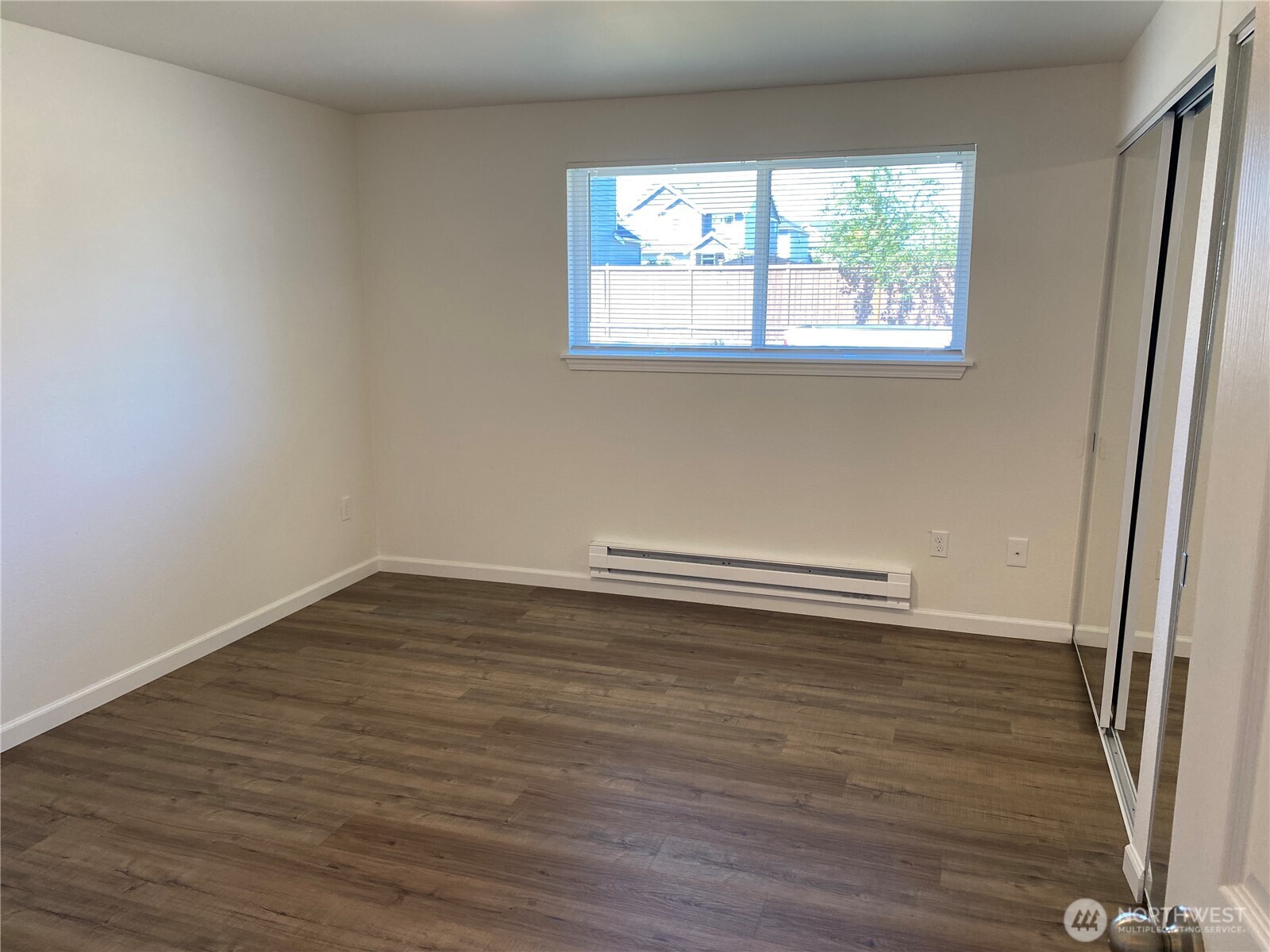 17620 17622 30th Avenue Ct Property Photo 15