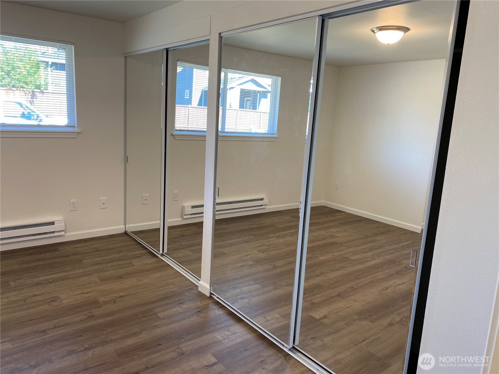 17620 17622 30th Avenue Ct Property Photo 16
