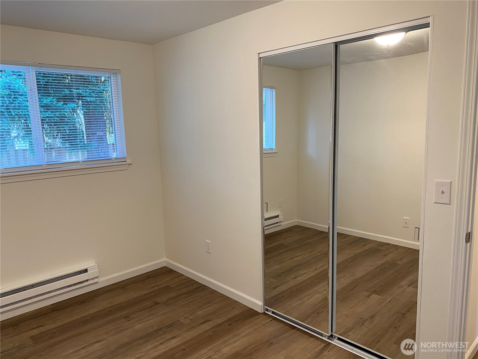 17620 17622 30th Avenue Ct Property Photo 17