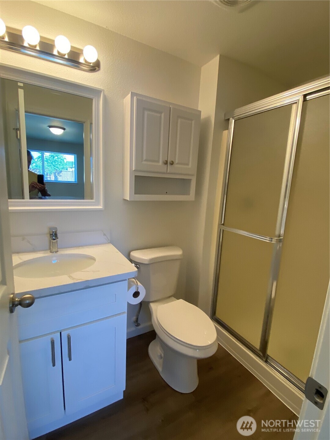 17620 17622 30th Avenue Ct Property Photo 18
