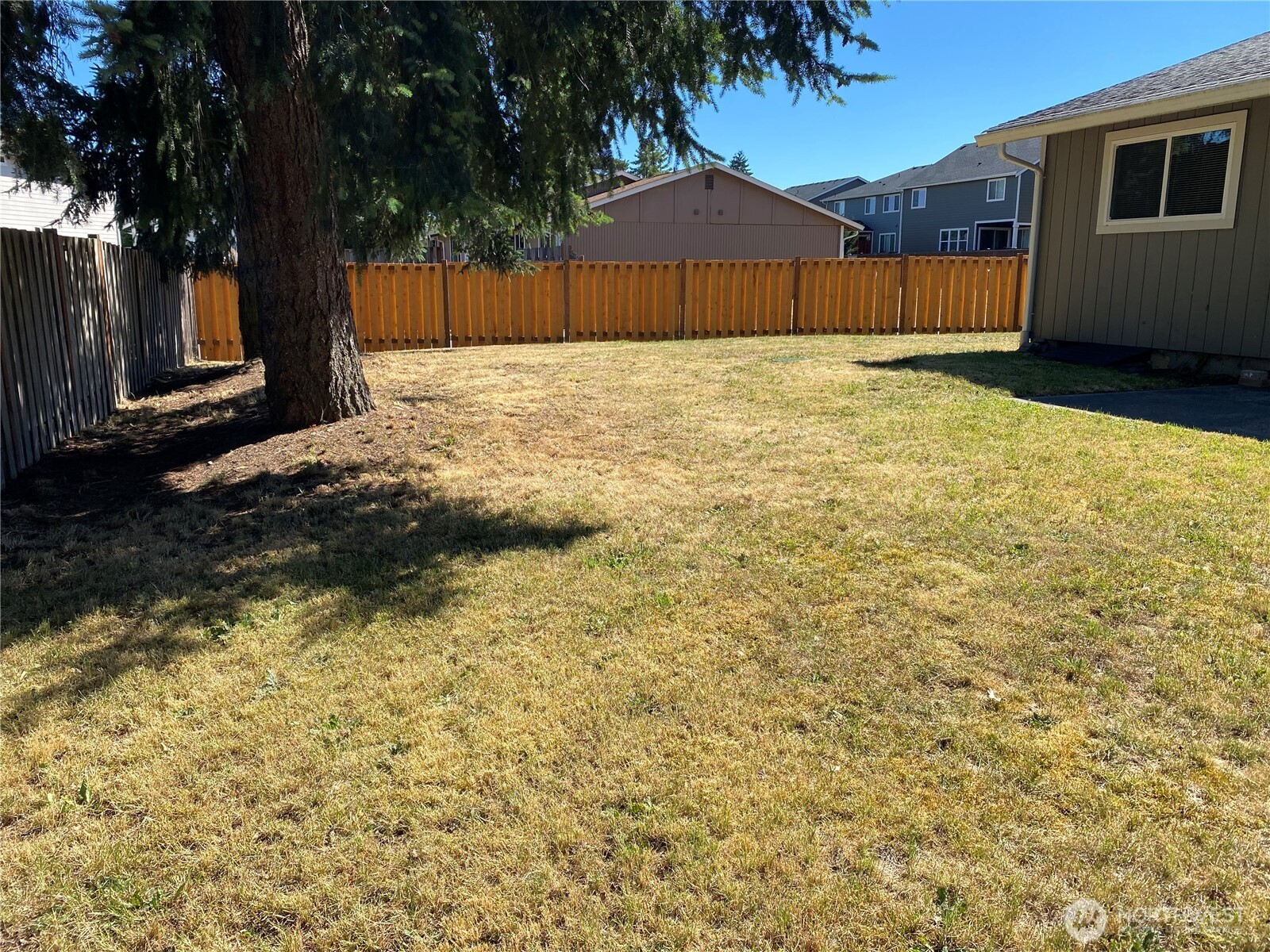 17620 17622 30th Avenue Ct Property Photo 20