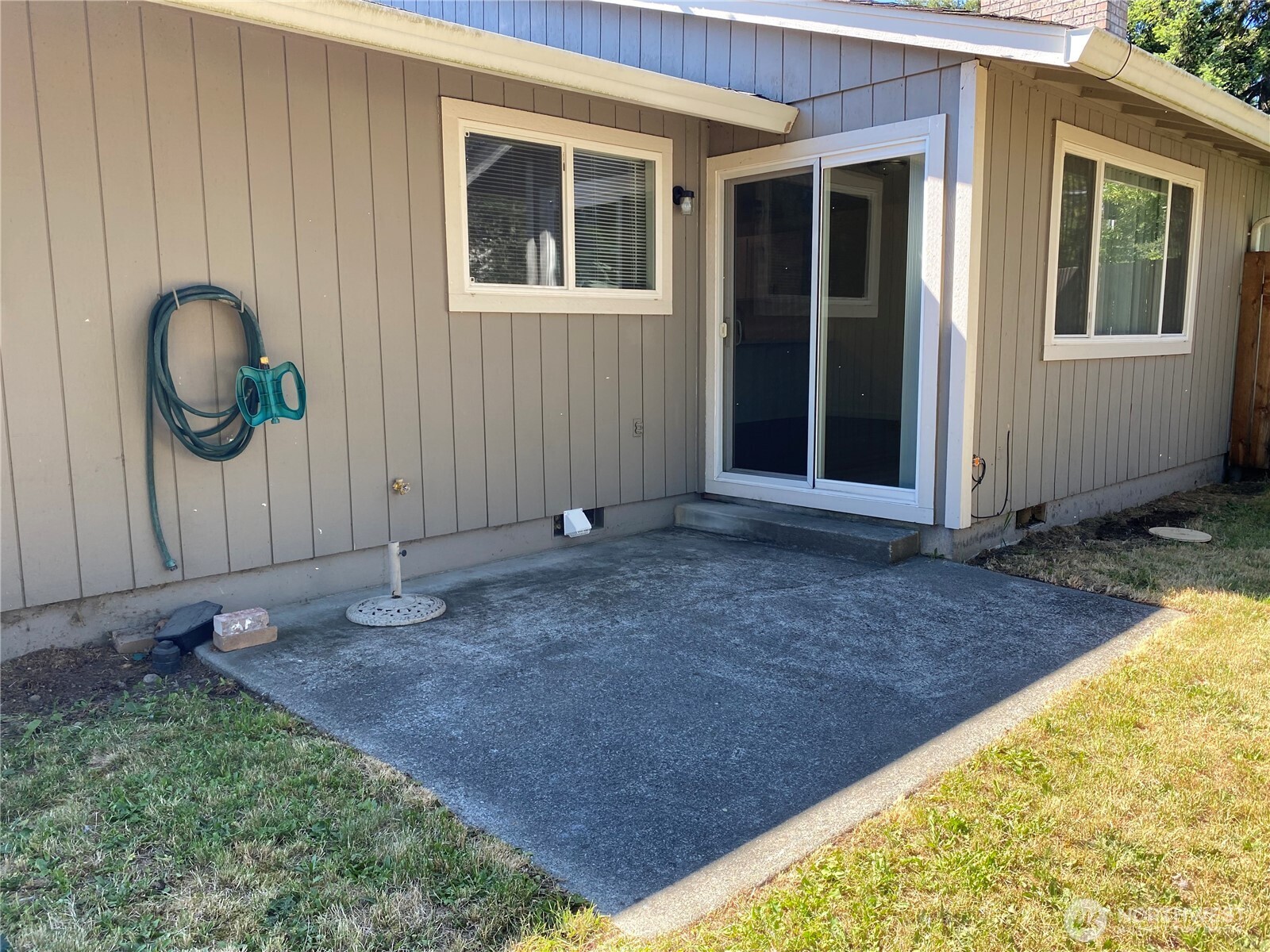 17620 17622 30th Avenue Ct Property Photo 21