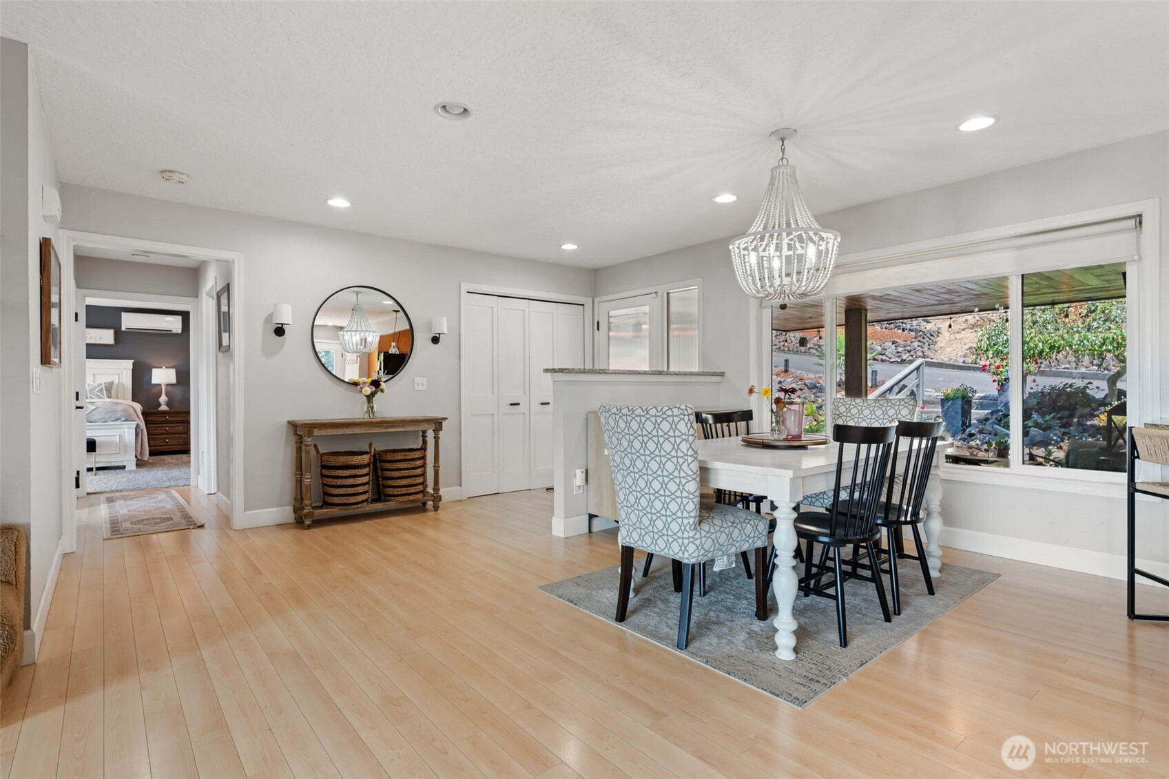 1606 Se Aust Manor Drive Property Photo 8