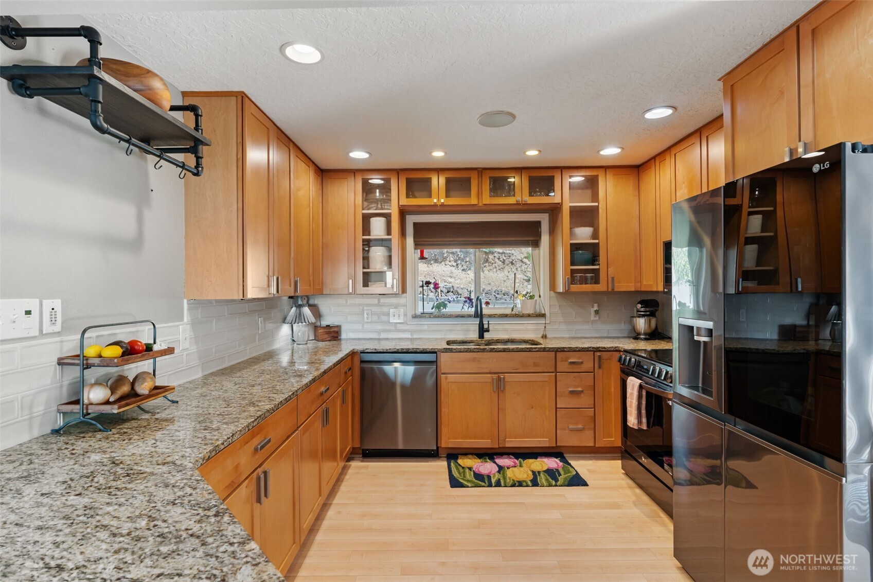 1606 Se Aust Manor Drive Property Photo 11